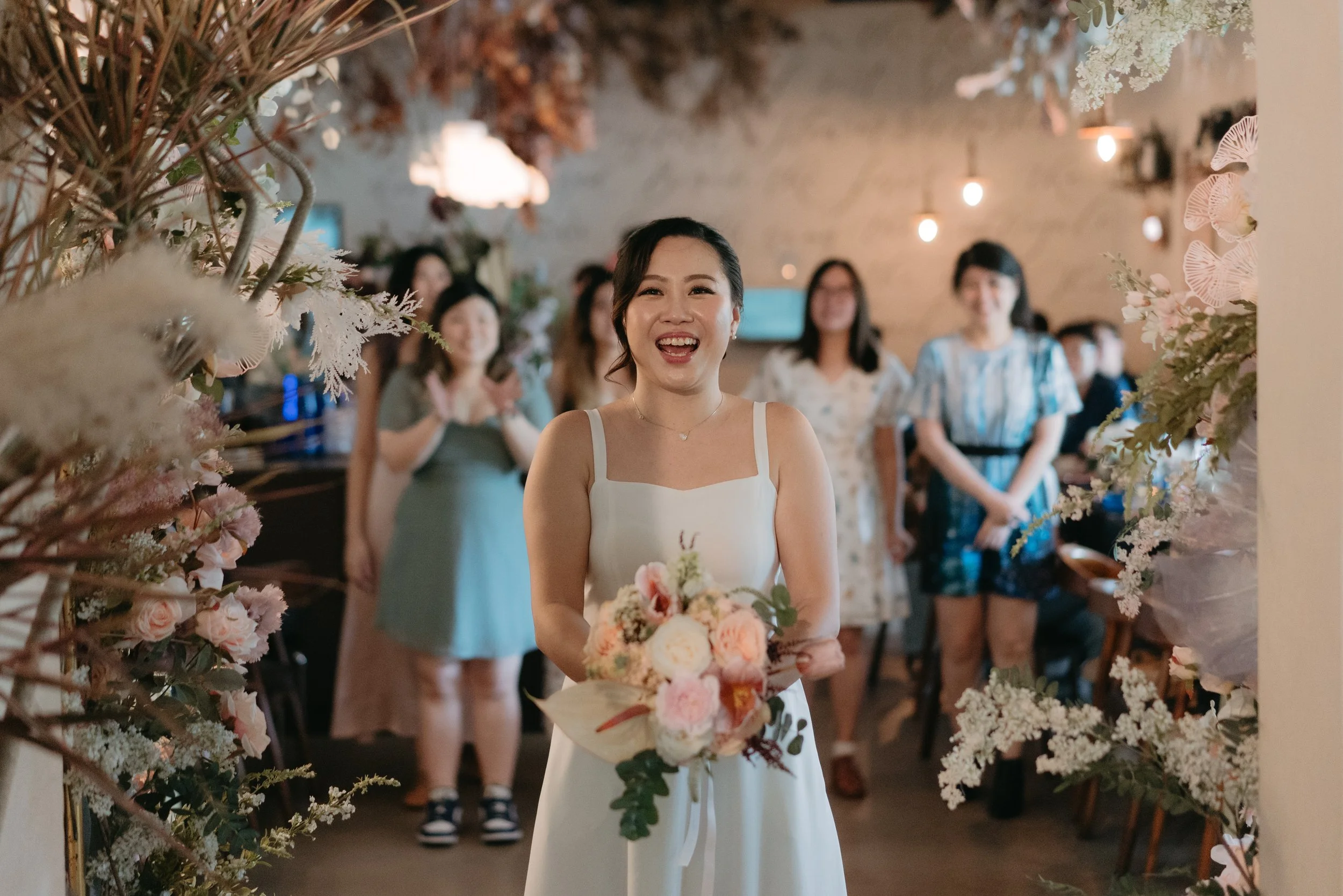 J & C wedding photo 123