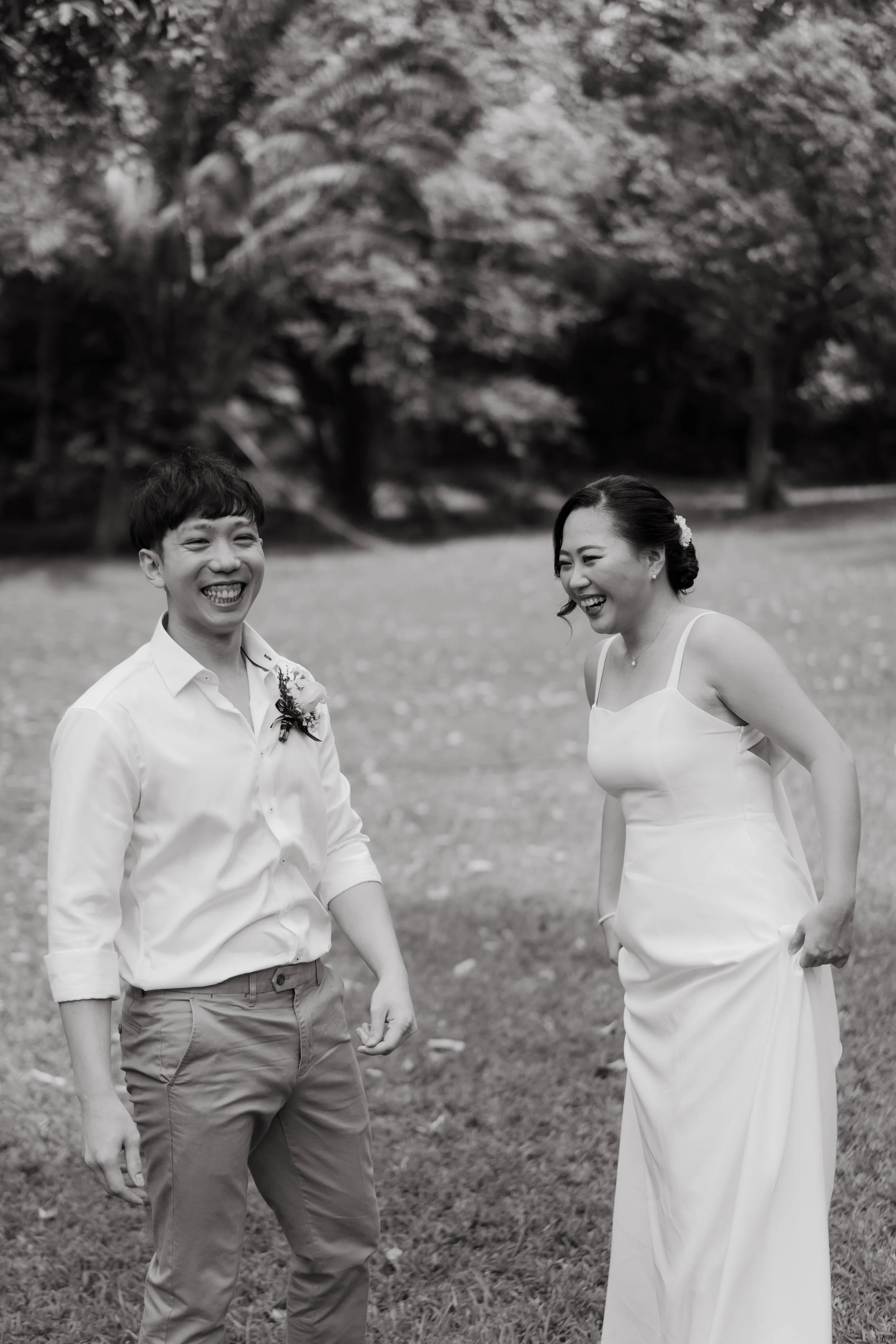 J & C wedding photo 24