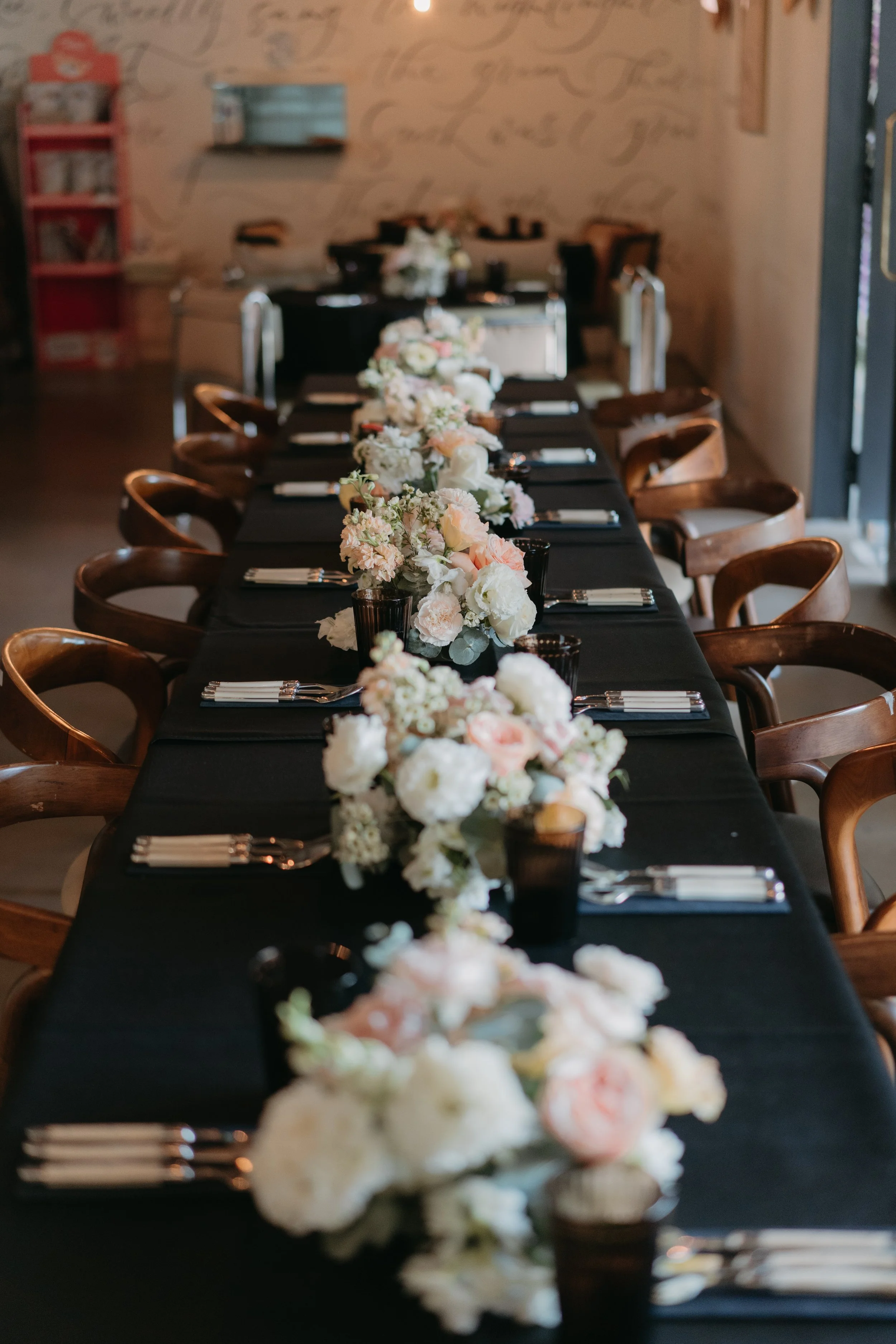 J & C wedding photo 5