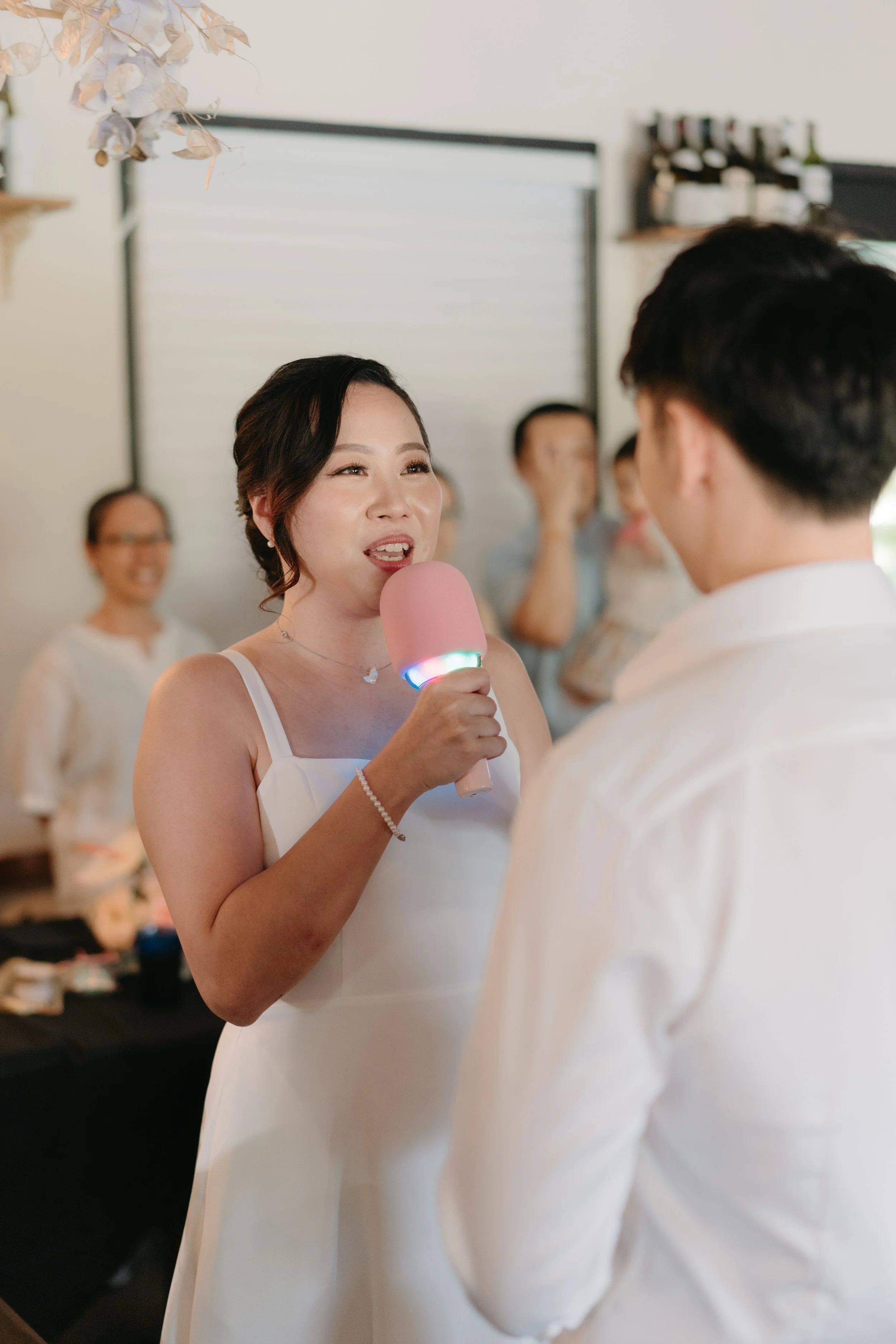 J & C wedding photo 83