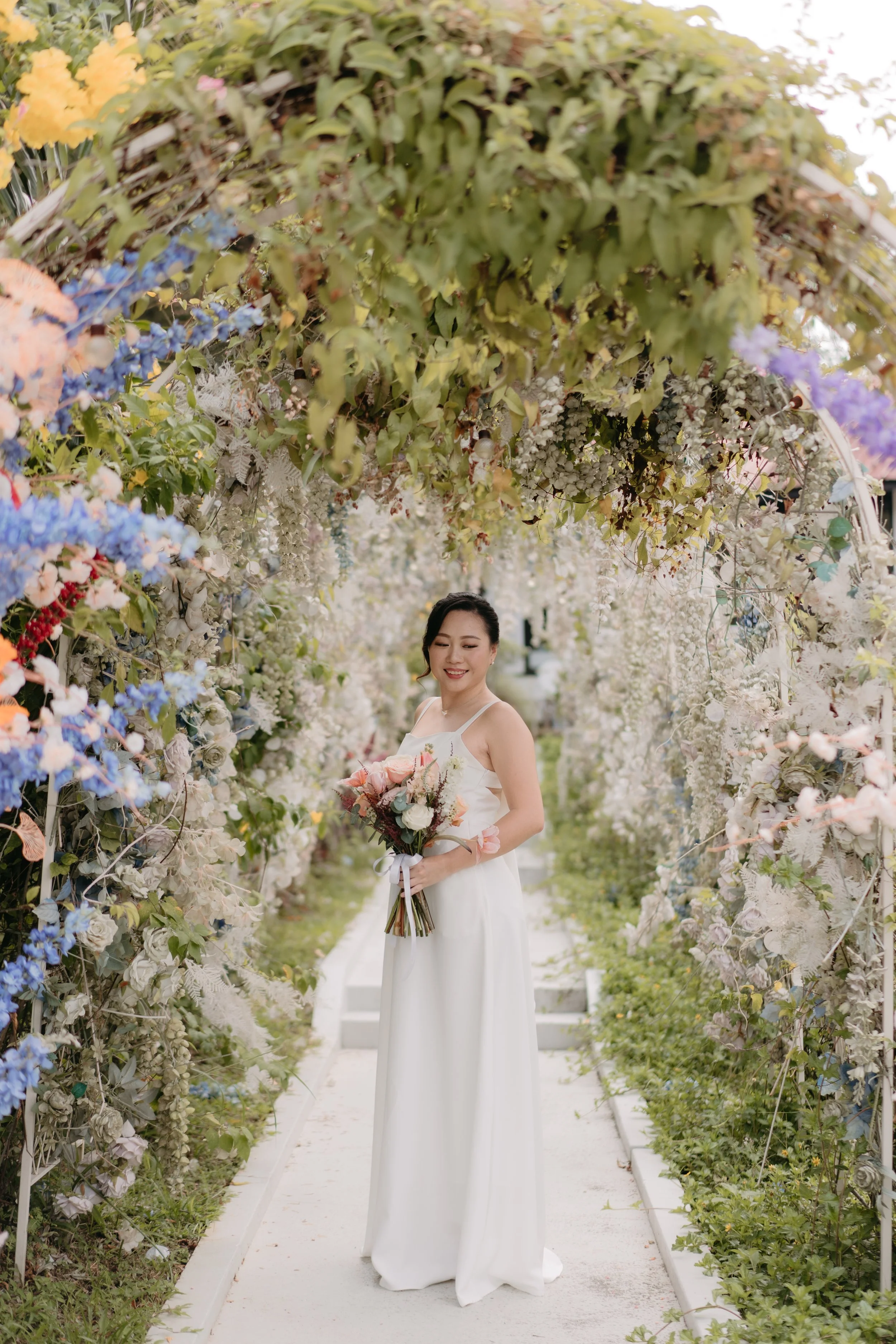 J & C wedding photo 15