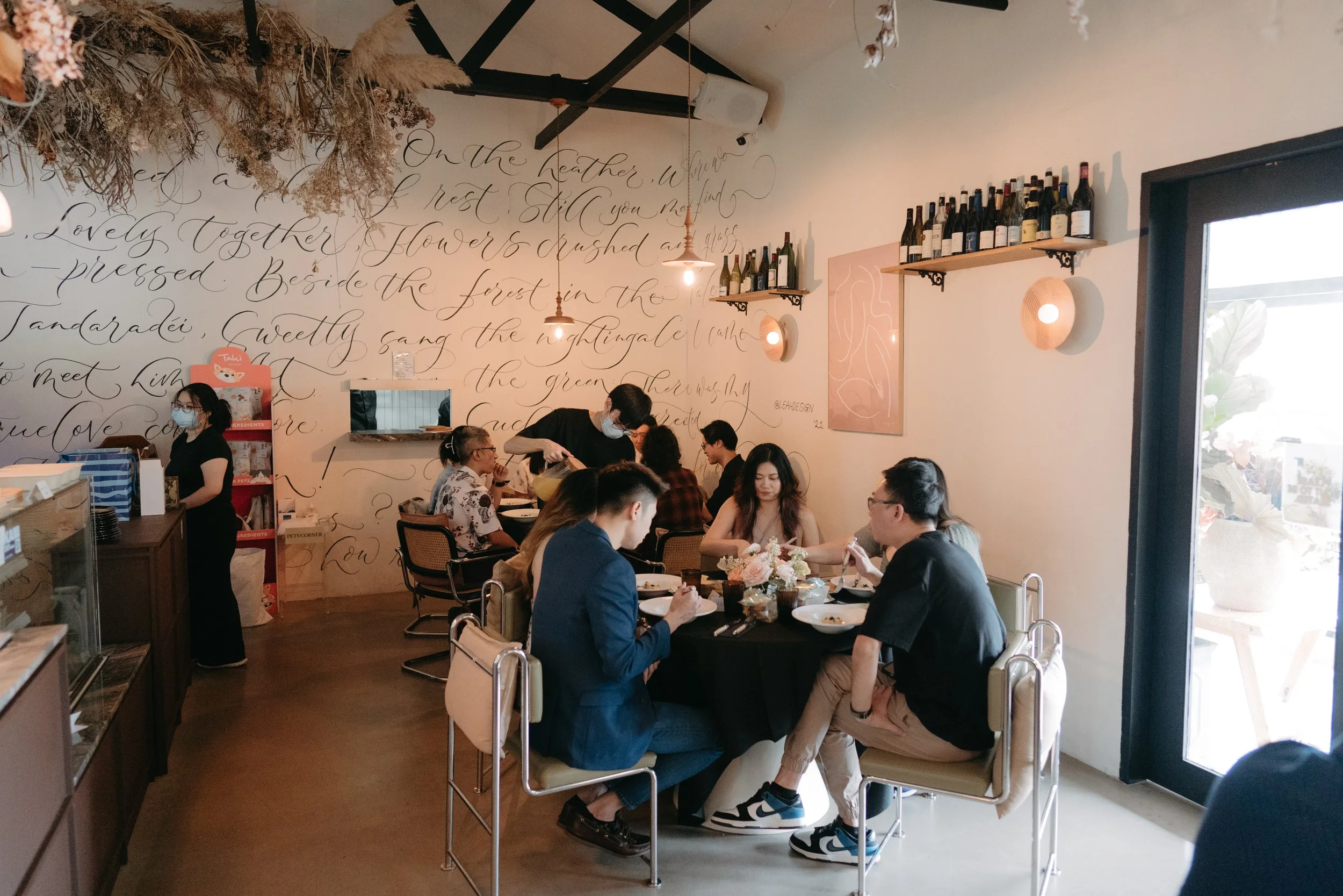 J & C wedding photo 40