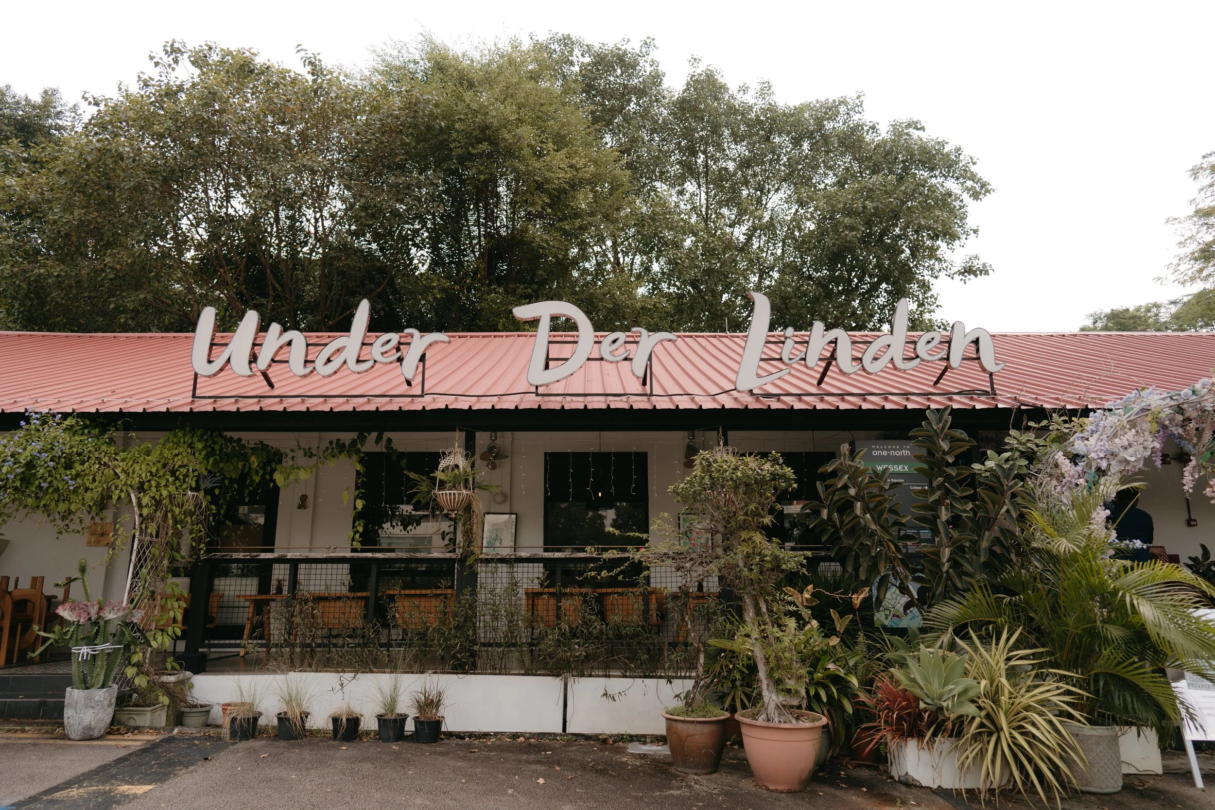 J & C wedding photo 2