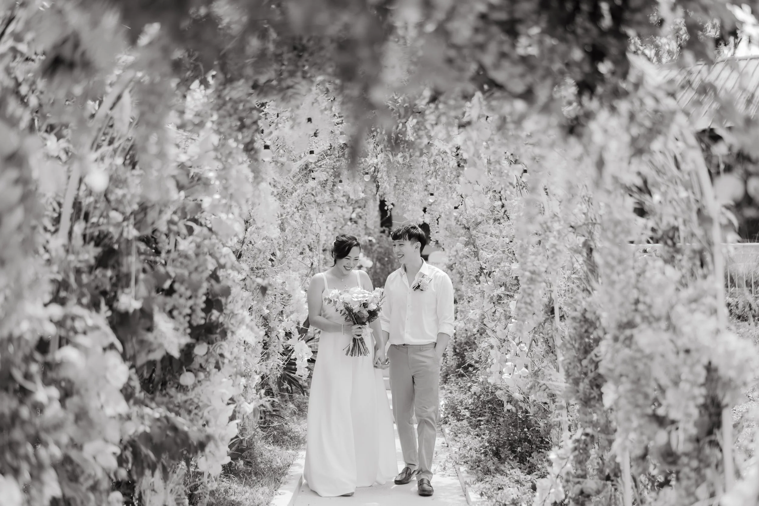 J & C wedding photo 20