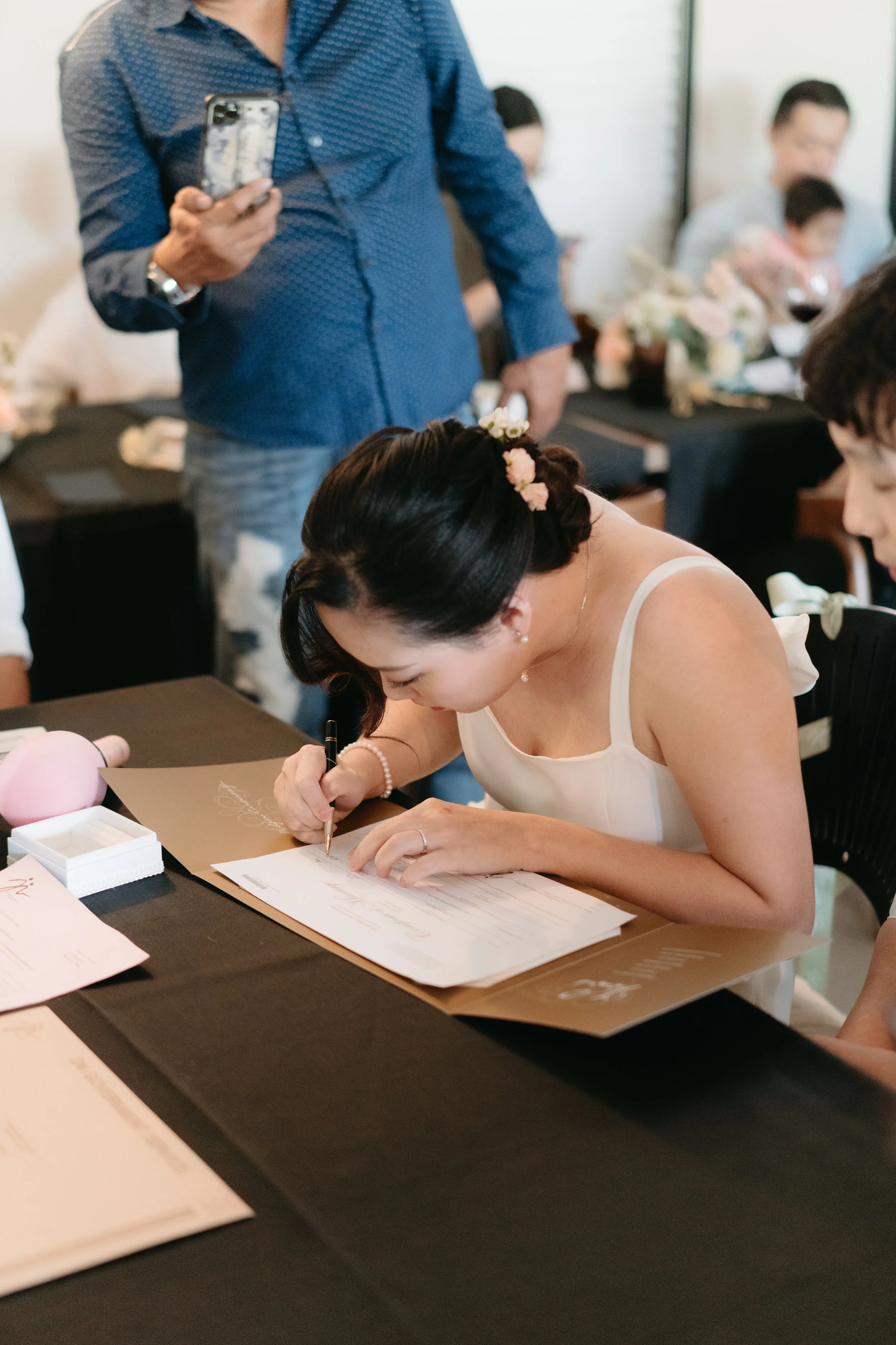 J & C wedding photo 88