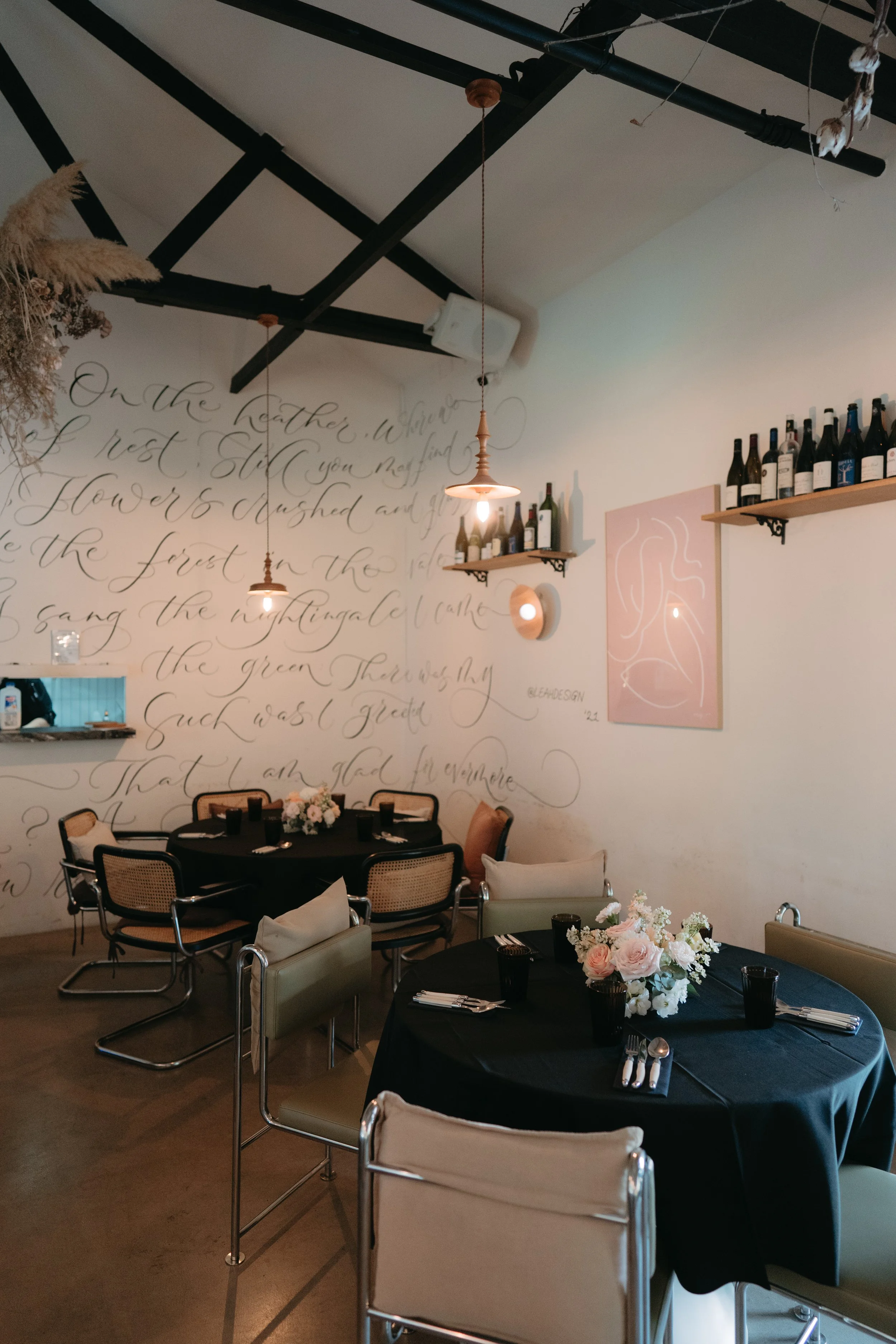 J & C wedding photo 6