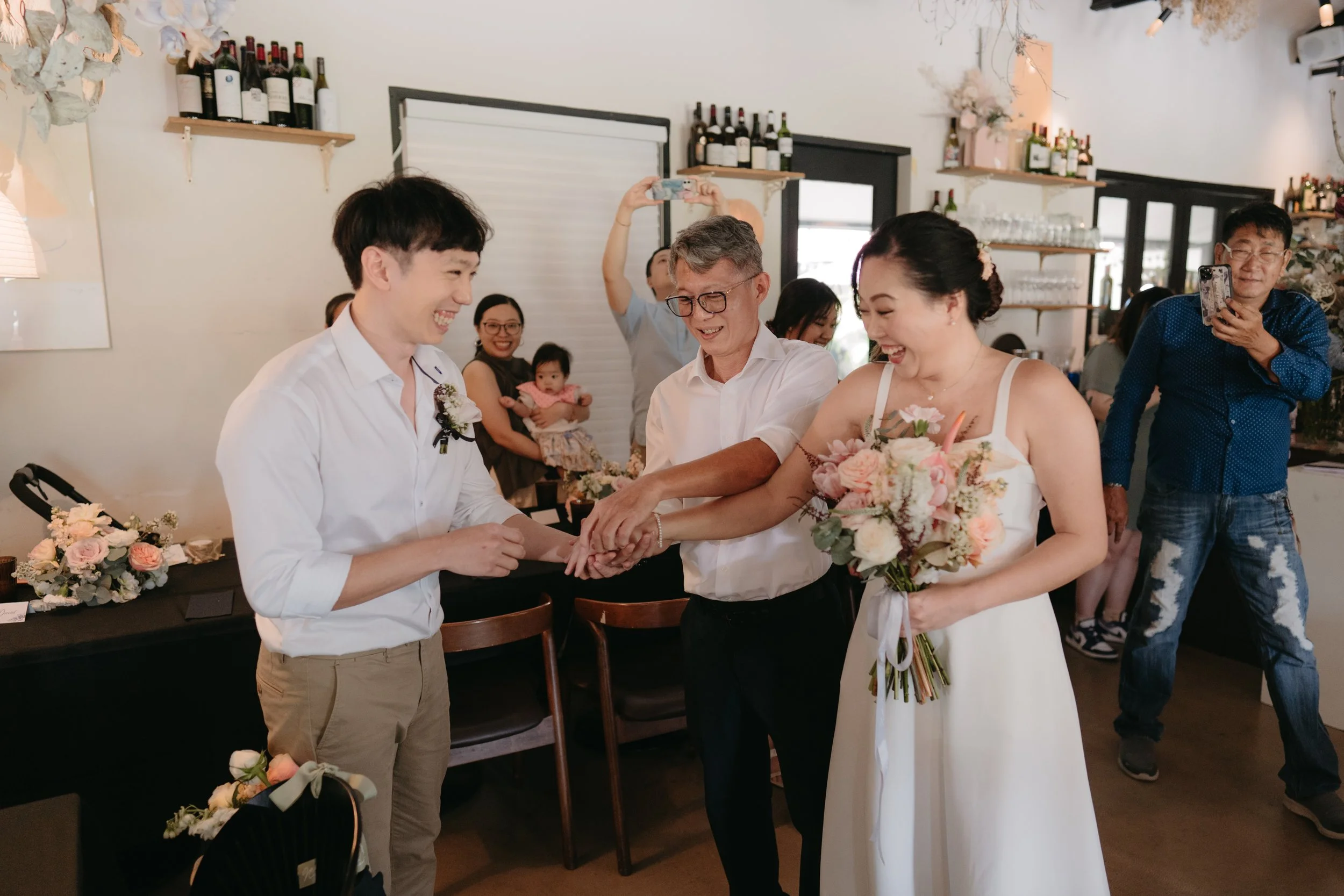 J & C wedding photo 71