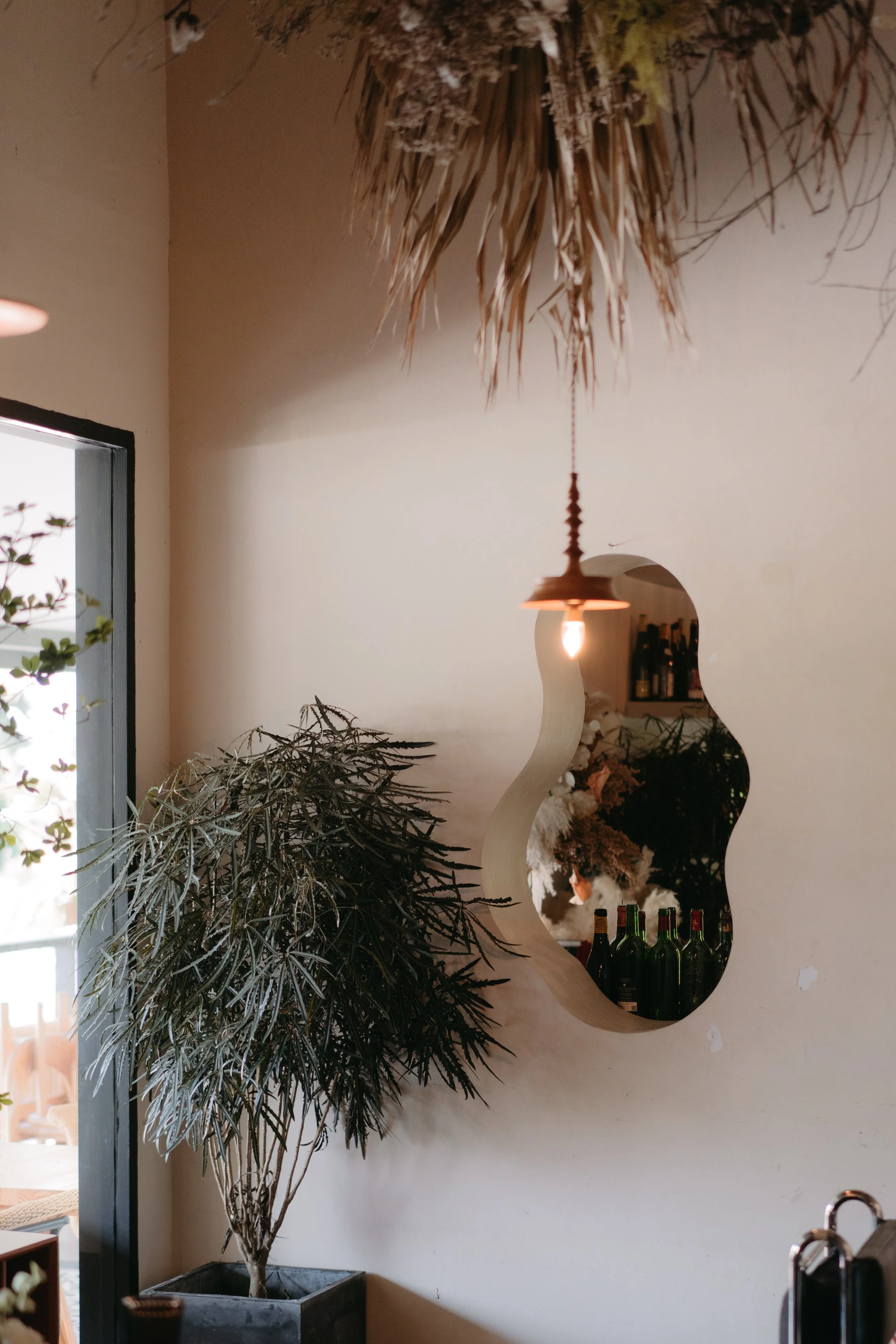 J & C wedding photo 7