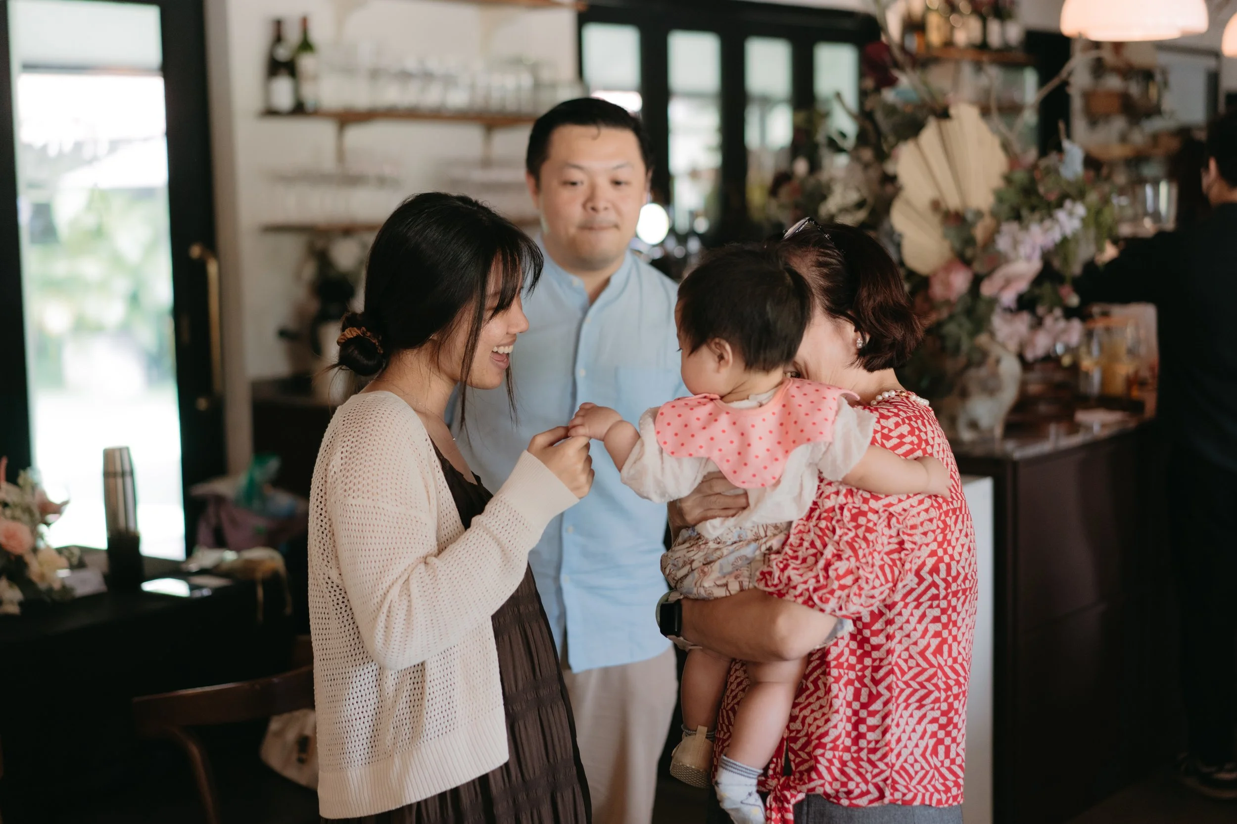 J & C wedding photo 58