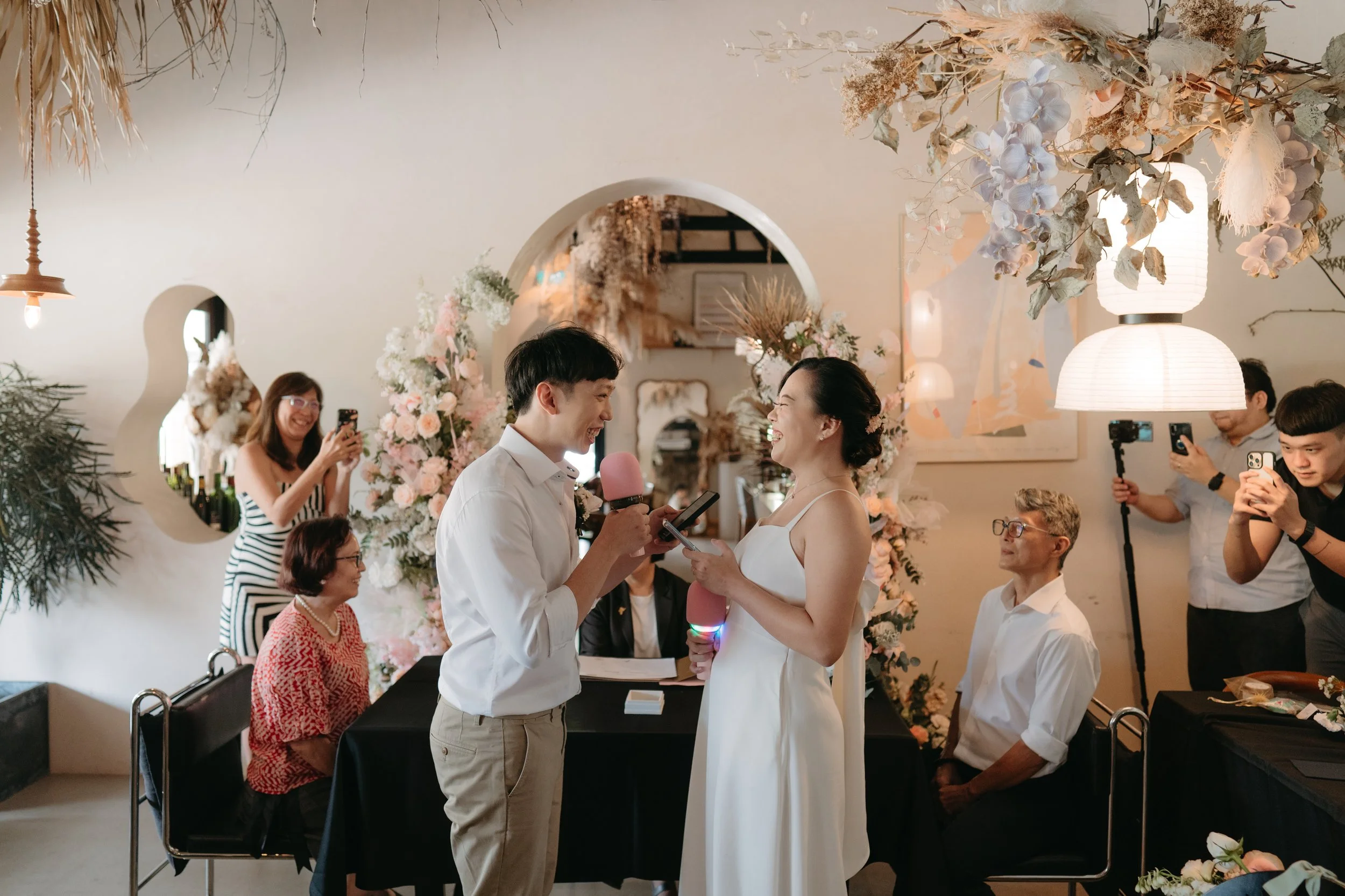 J & C wedding photo 80