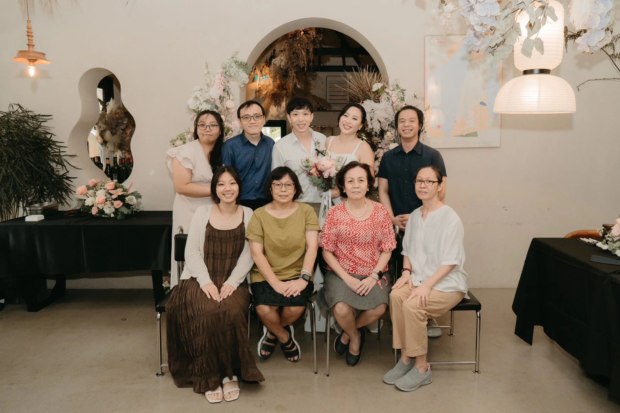 J & C wedding photo 120