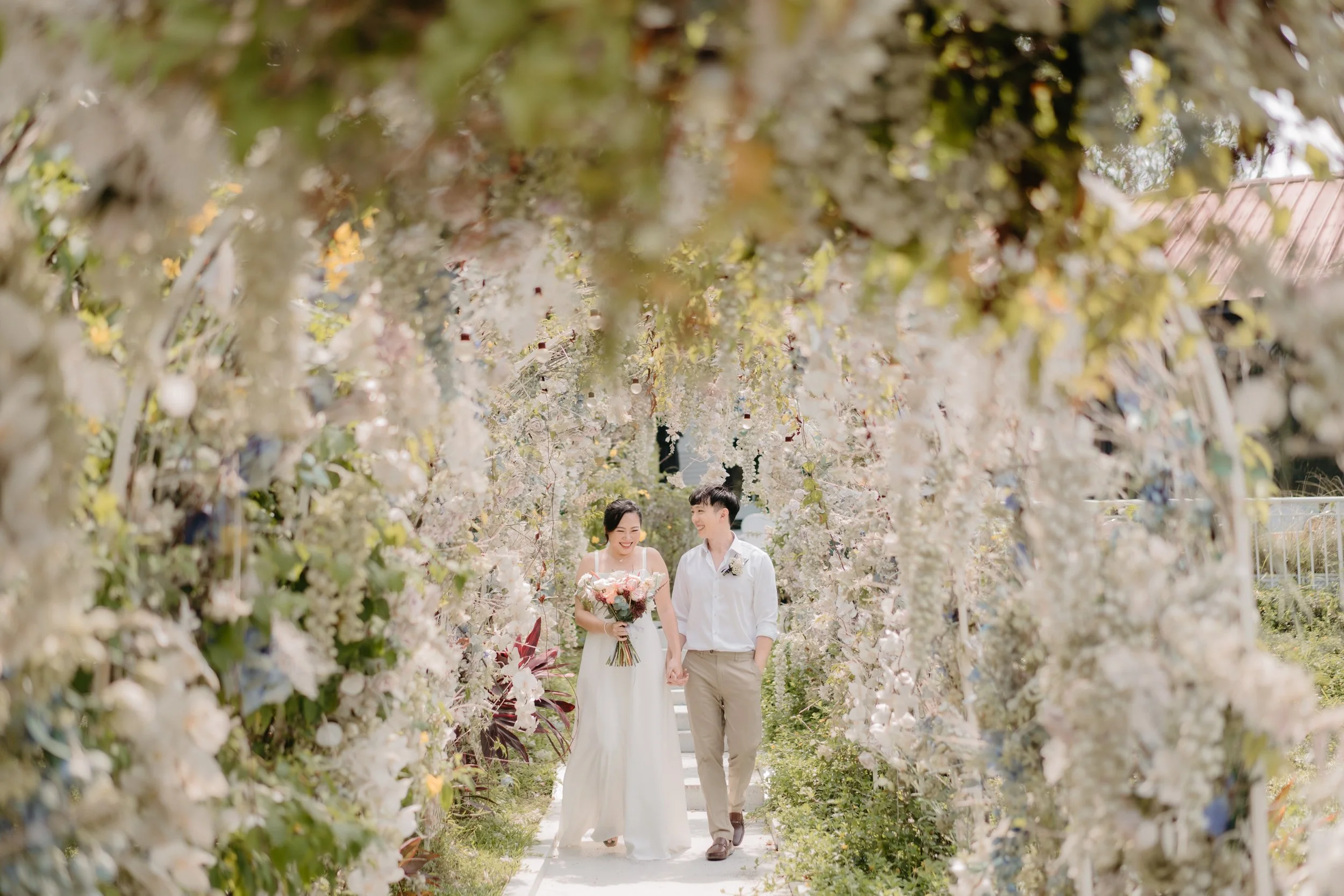 J & C wedding photo 19