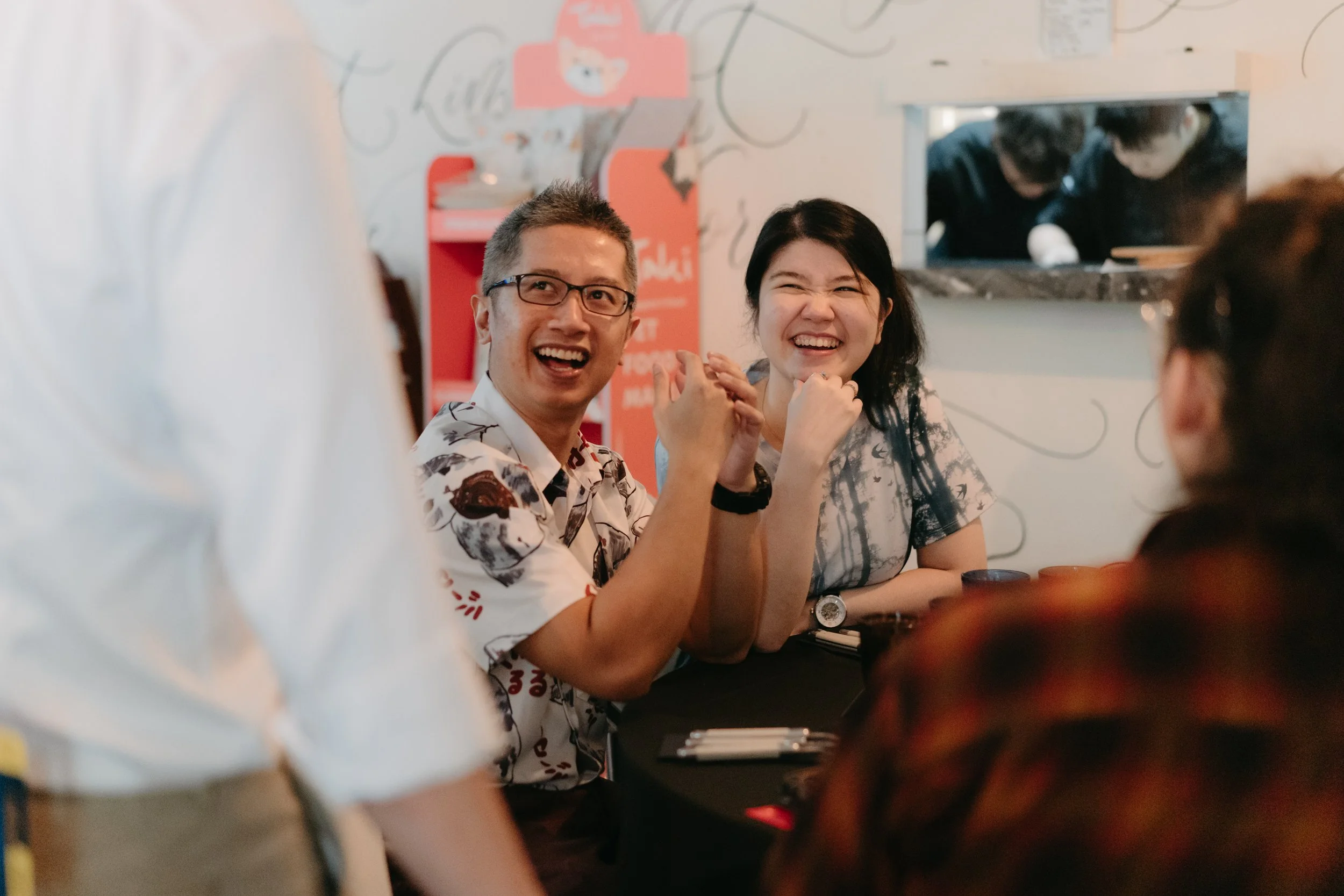 J & C wedding photo 48