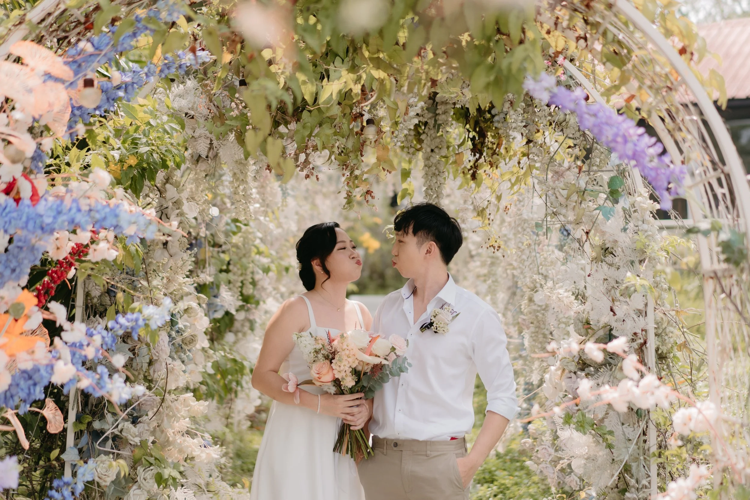 J & C wedding photo 10