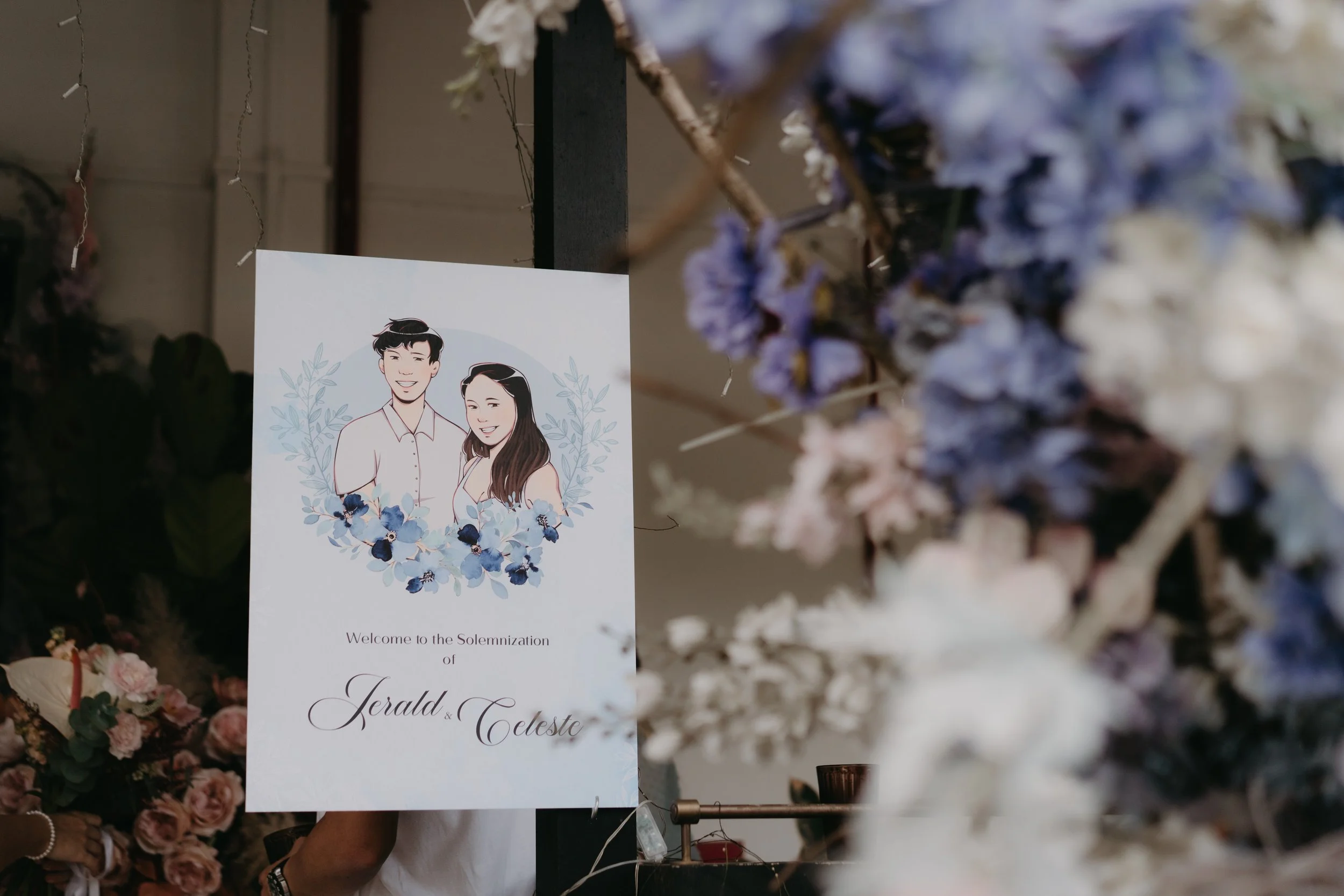 J & C wedding photo 34