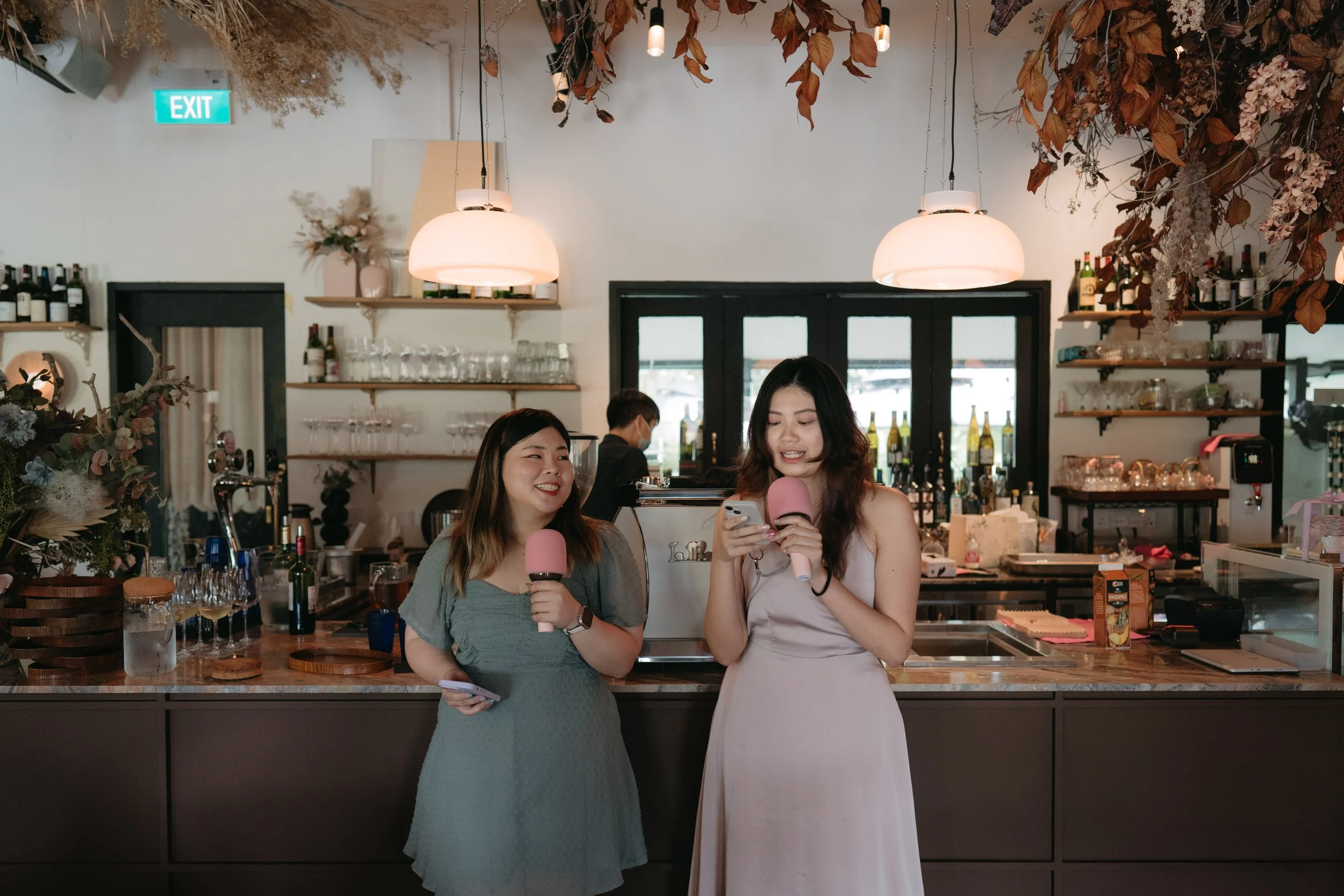 J & C wedding photo 35