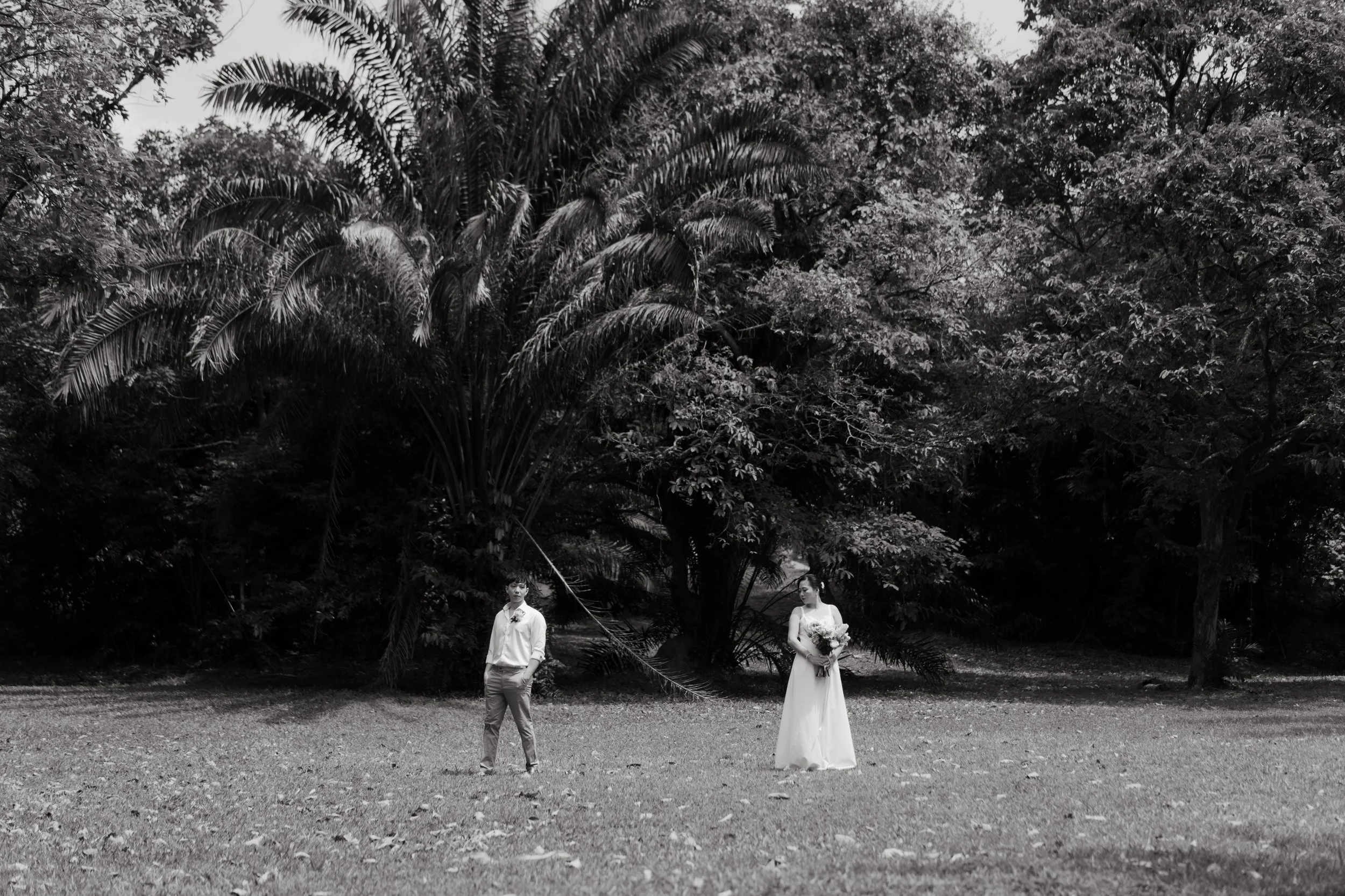 J & C wedding photo 26