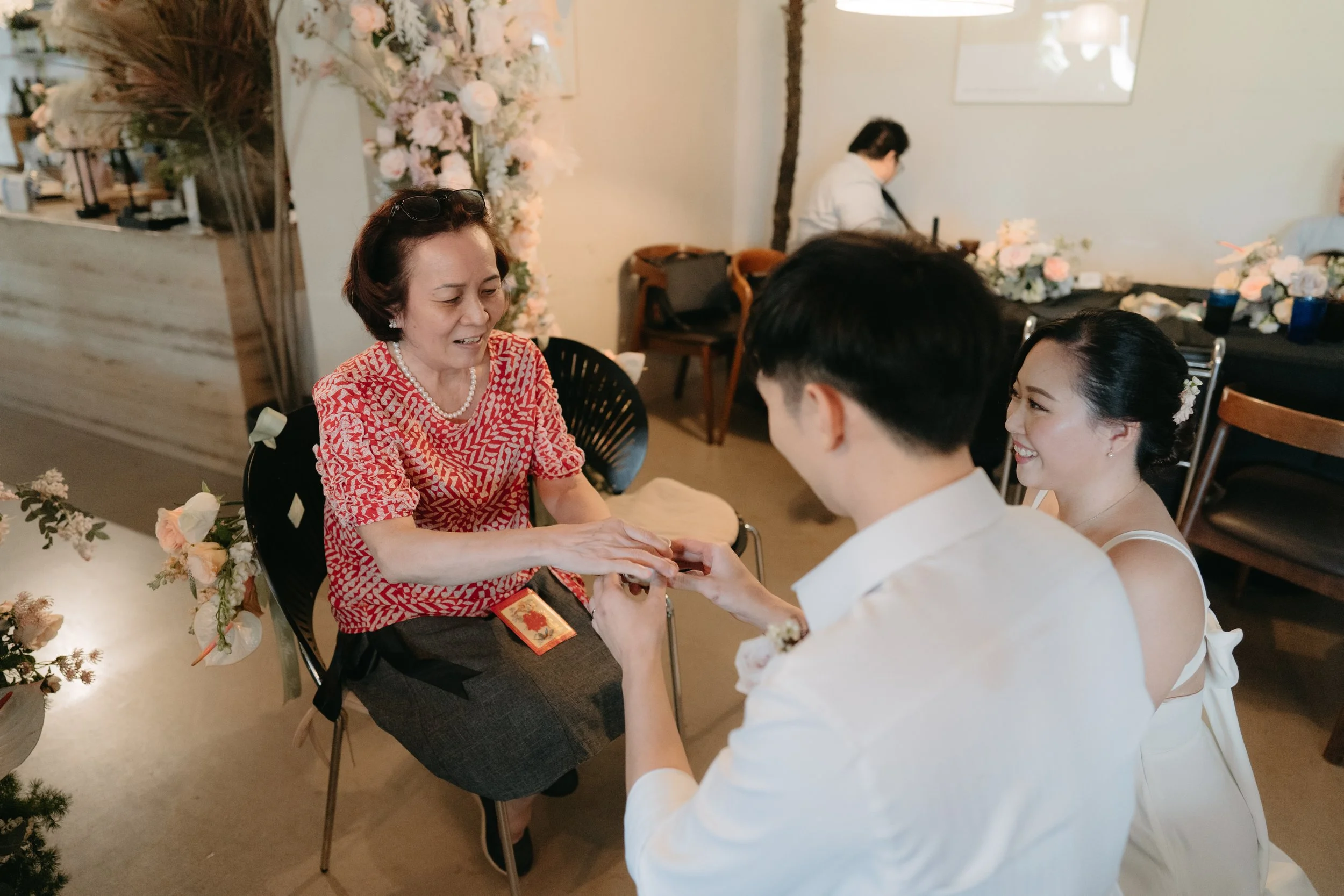 J & C wedding photo 116