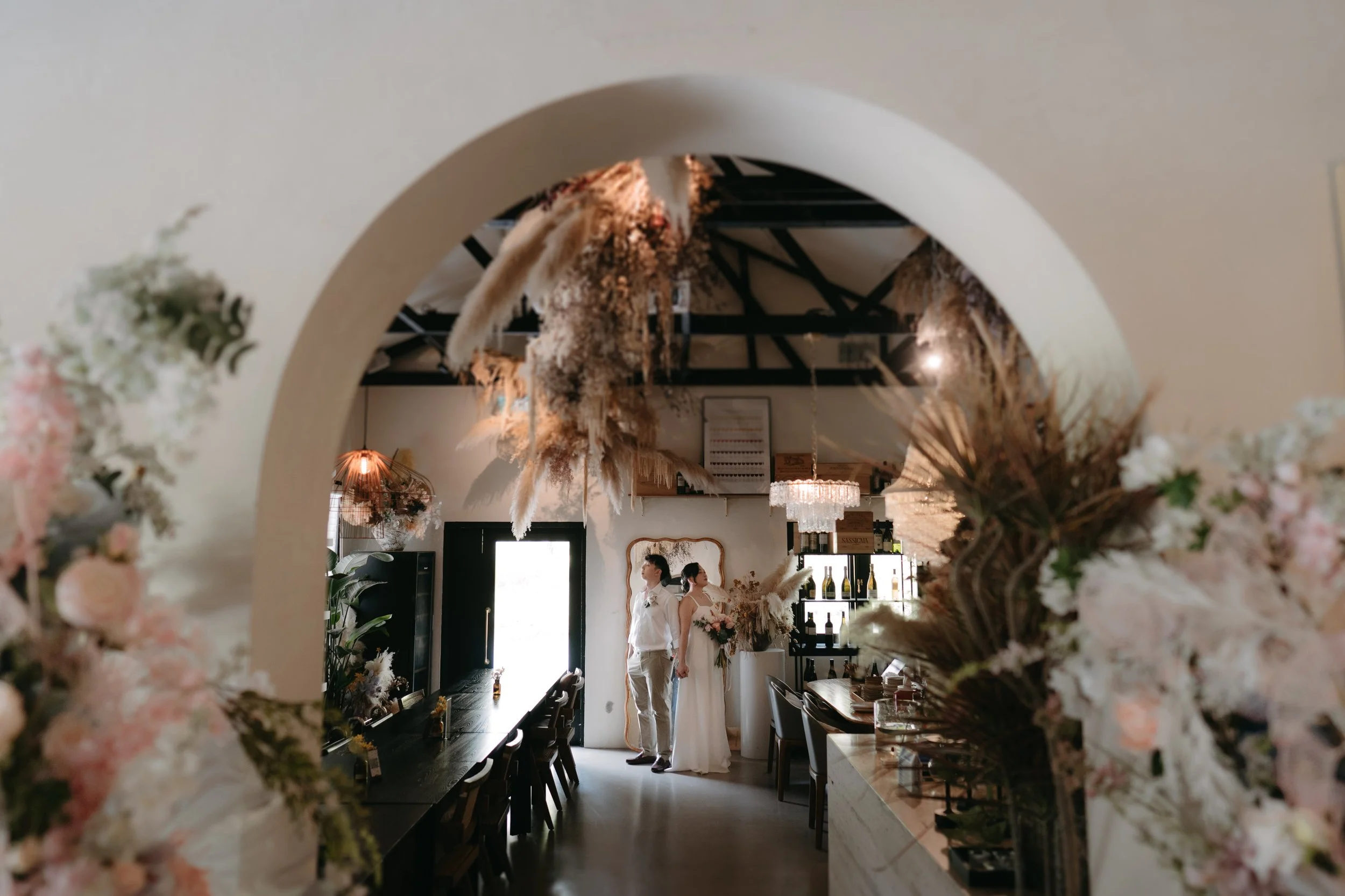 J & C wedding photo 53