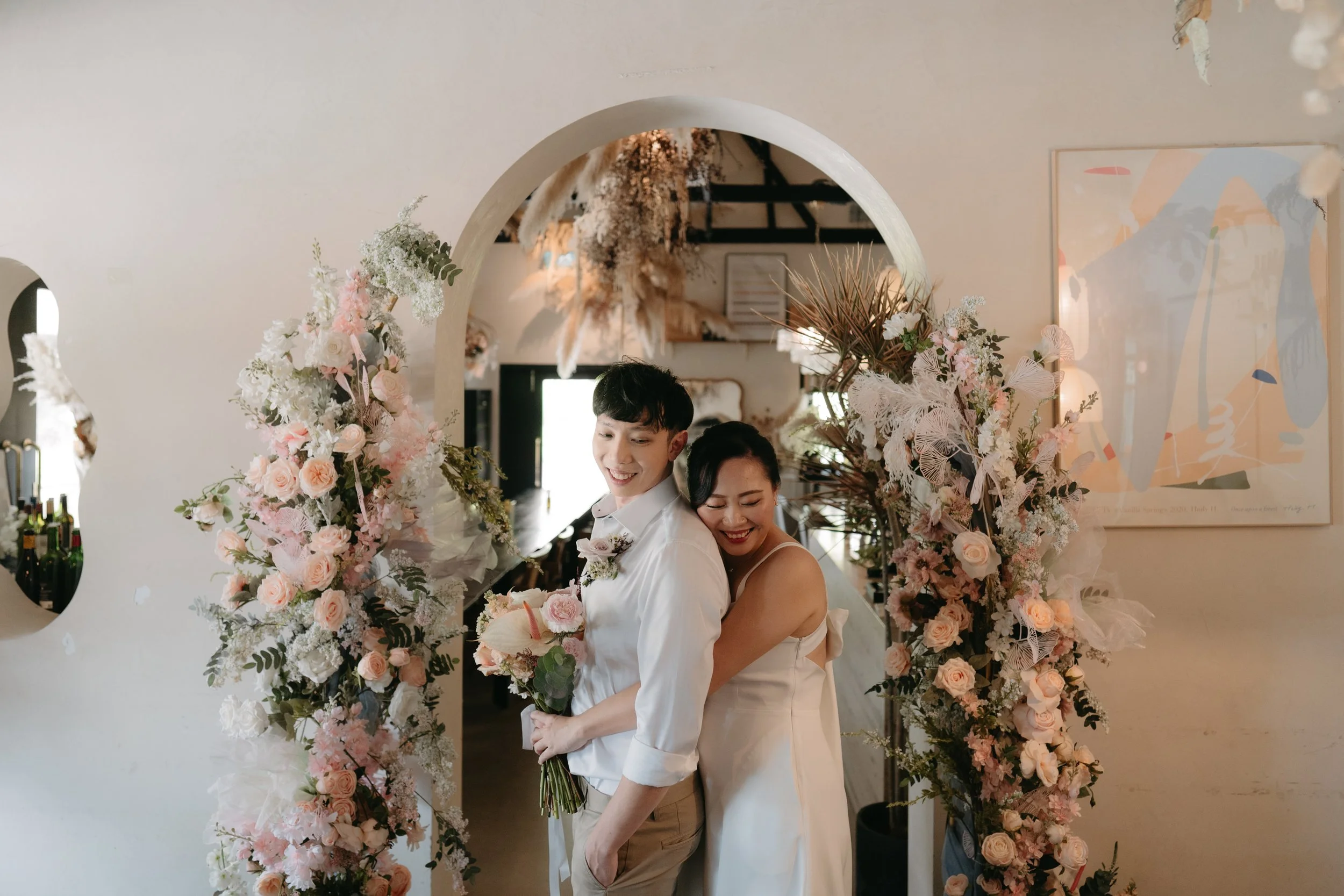 J & C wedding photo 54