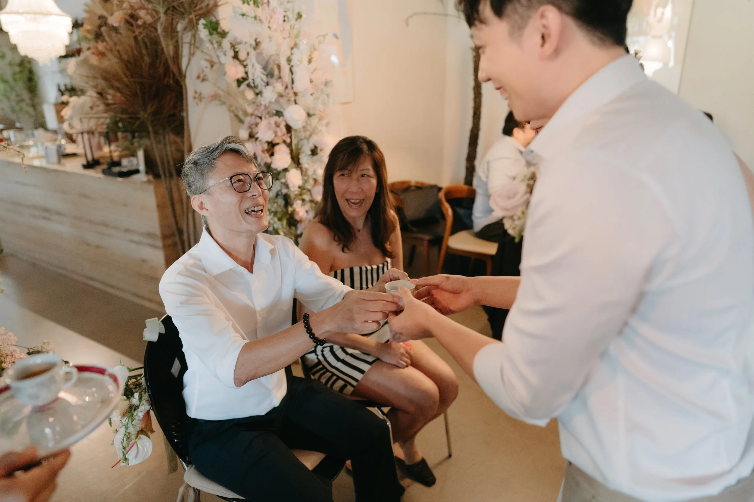 J & C wedding photo 118