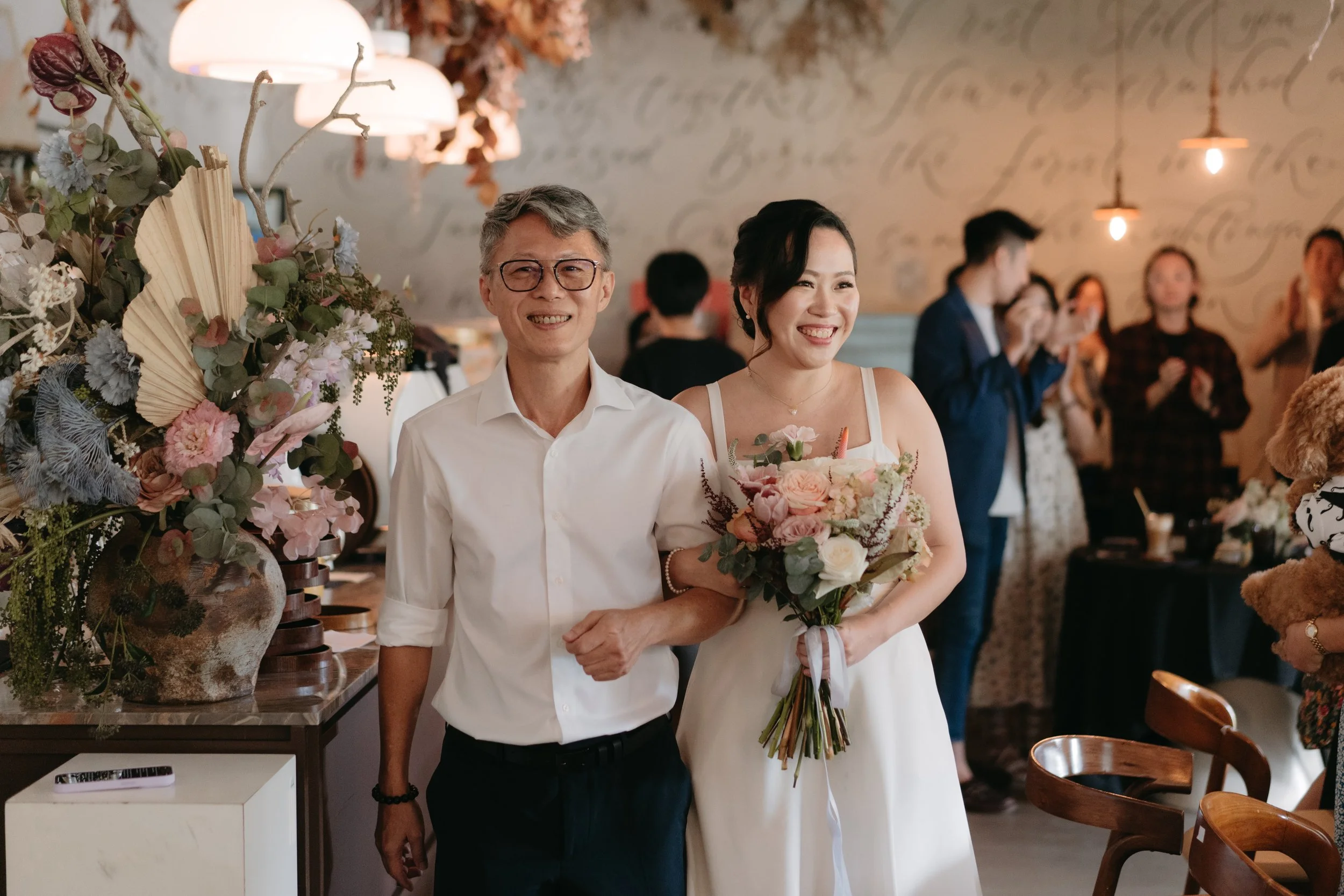 J & C wedding photo 68