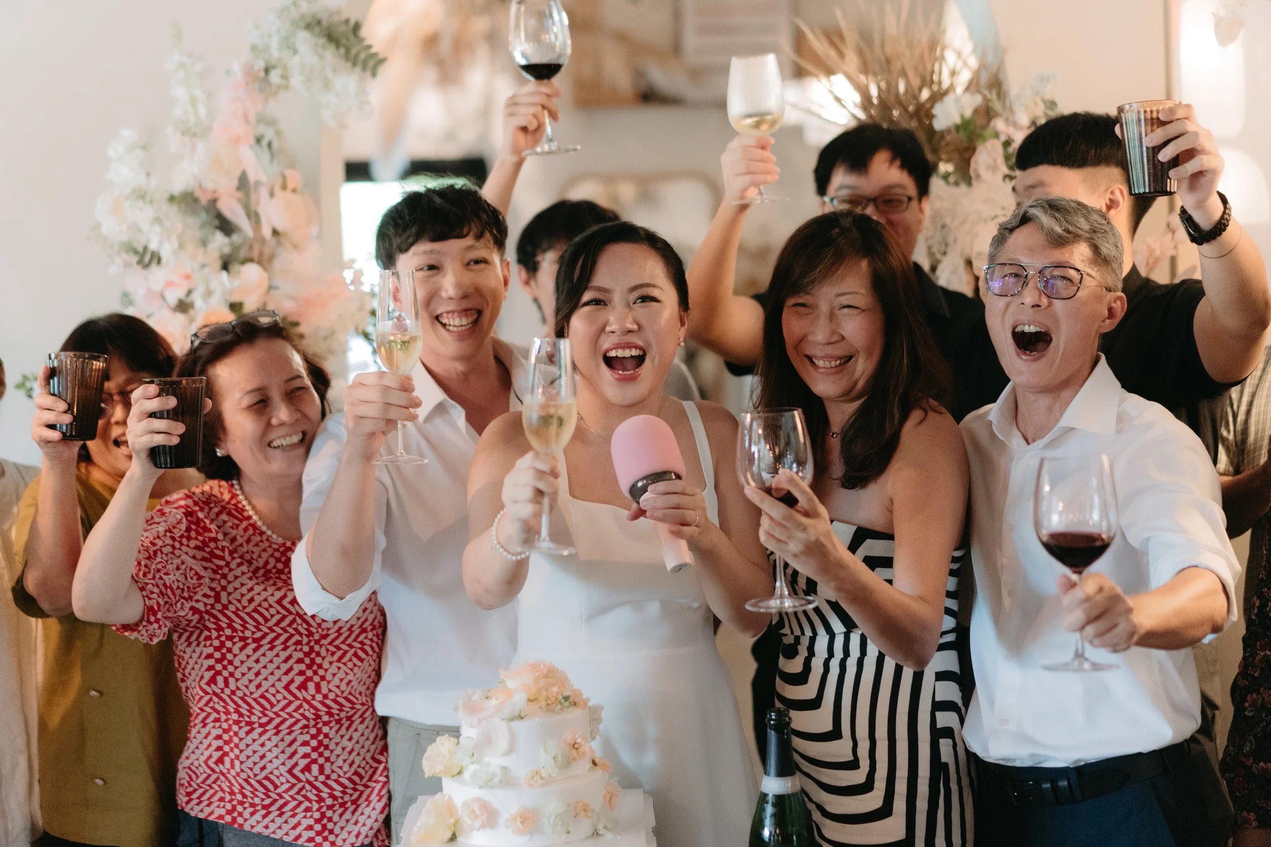 J & C wedding photo 101