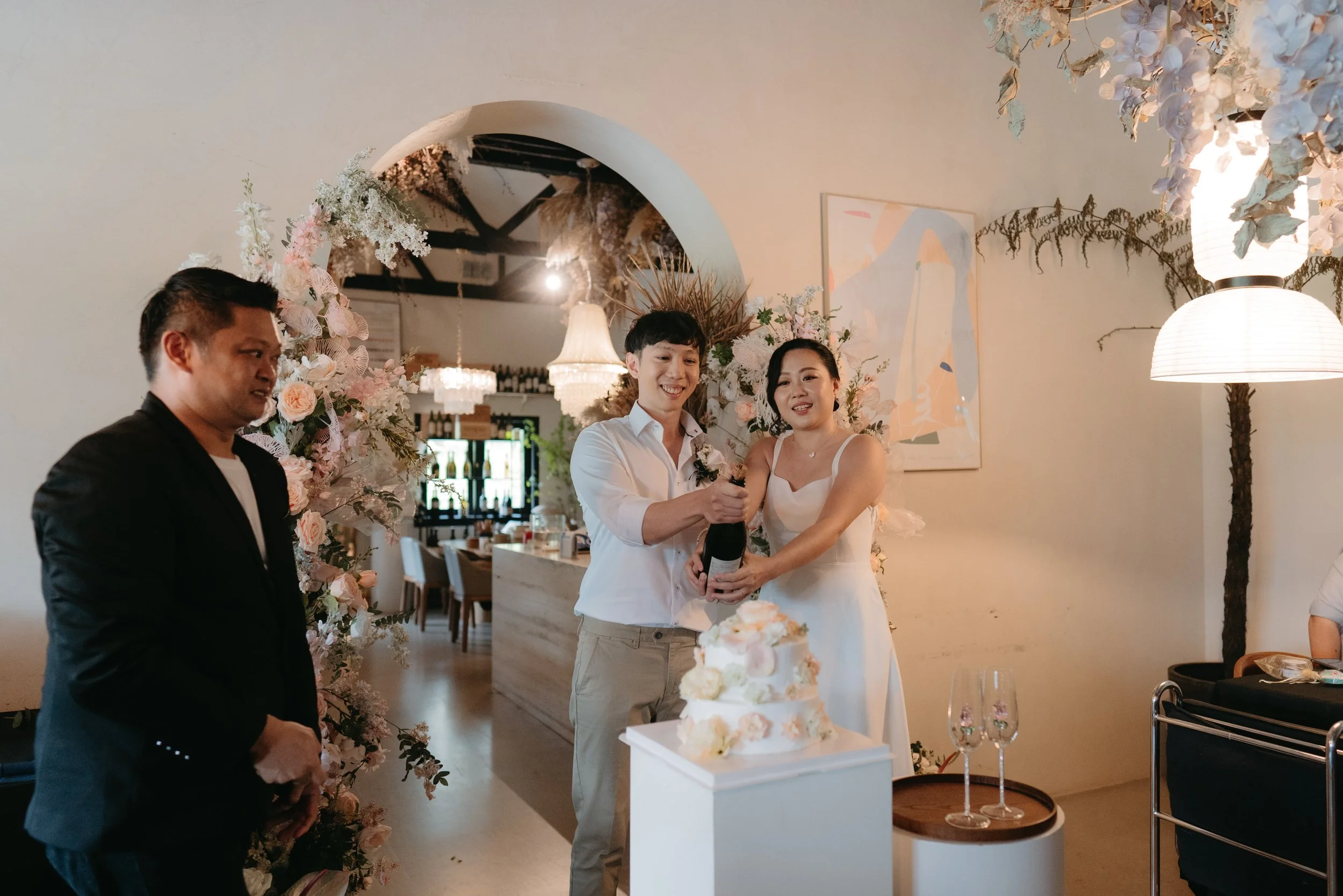 J & C wedding photo 95