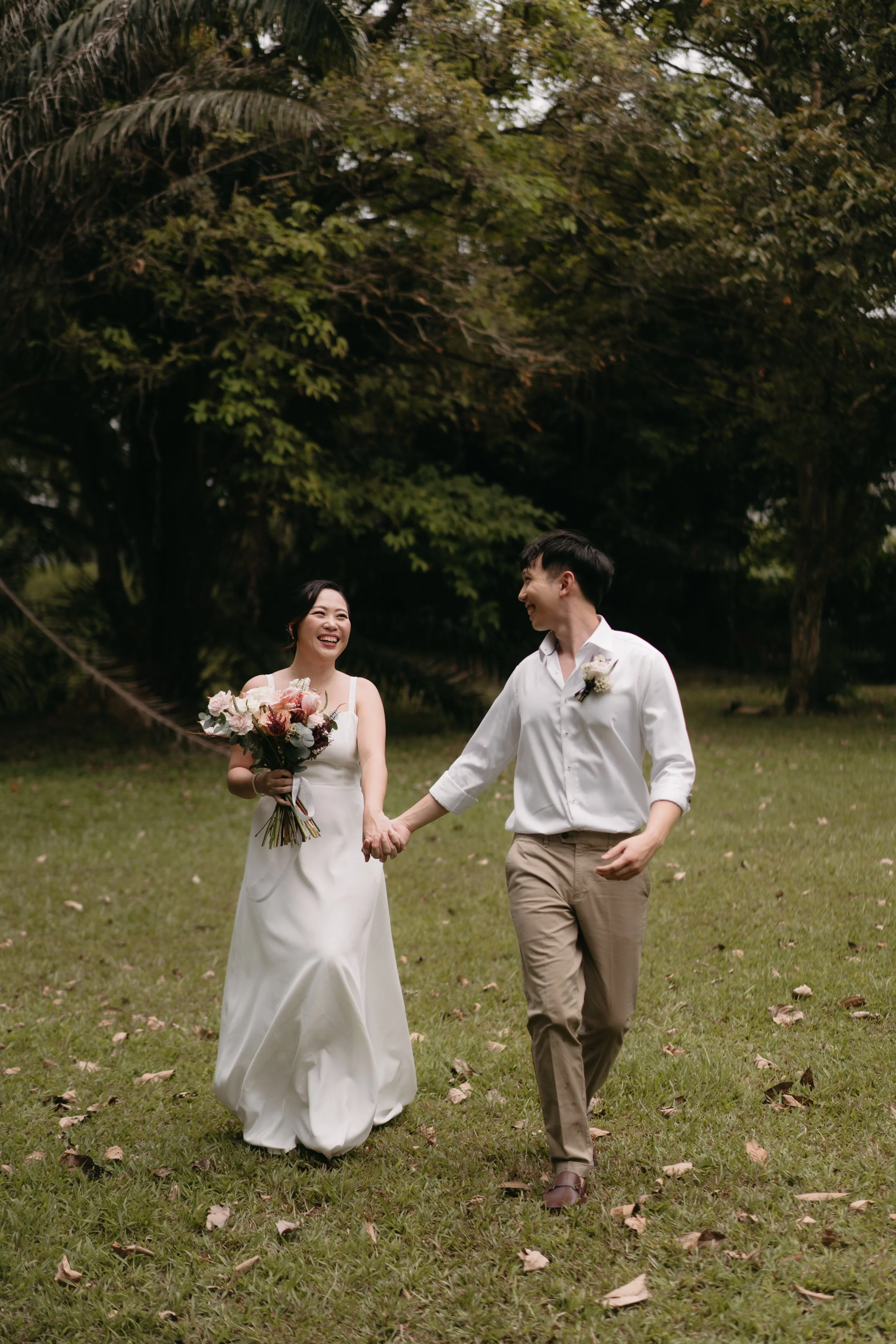 J & C wedding photo 28