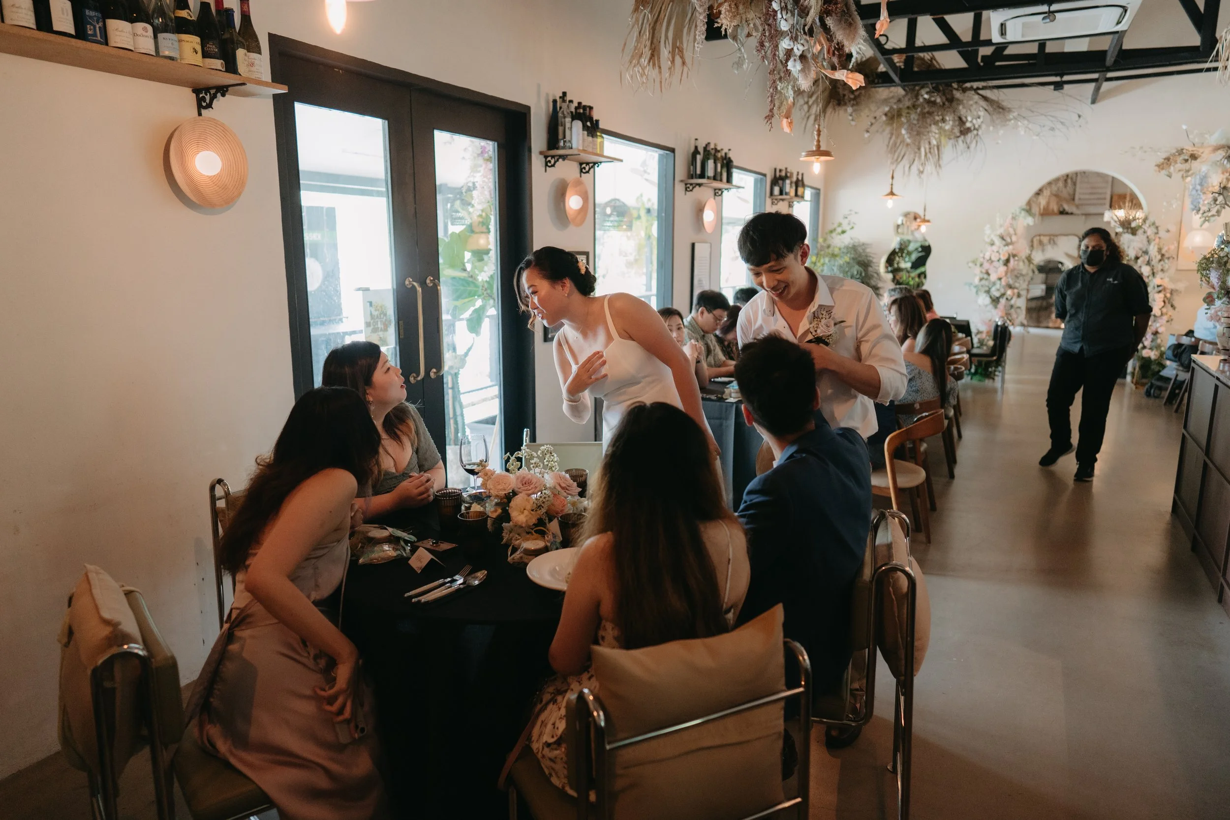 J & C wedding photo 43