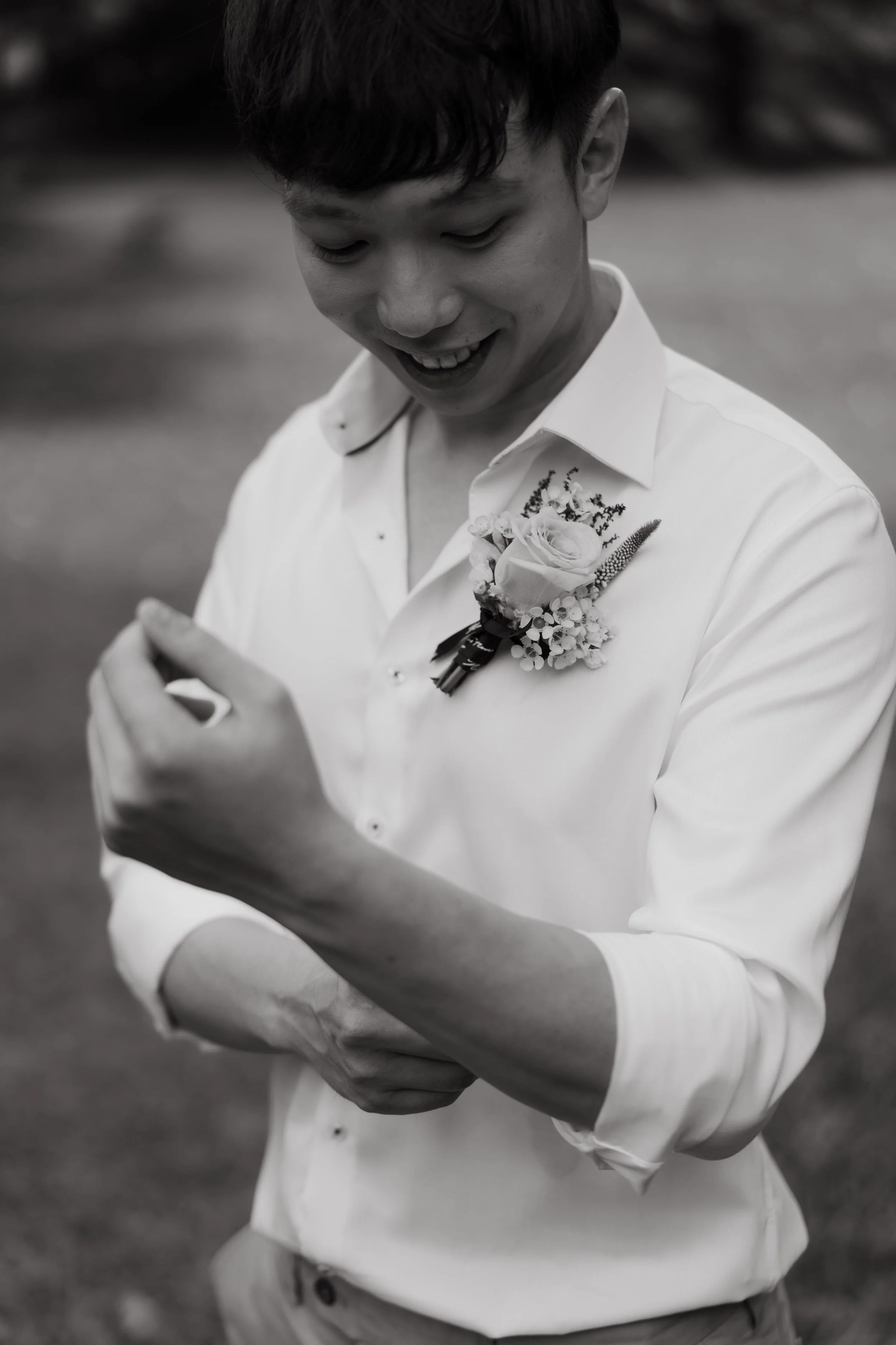 J & C wedding photo 30