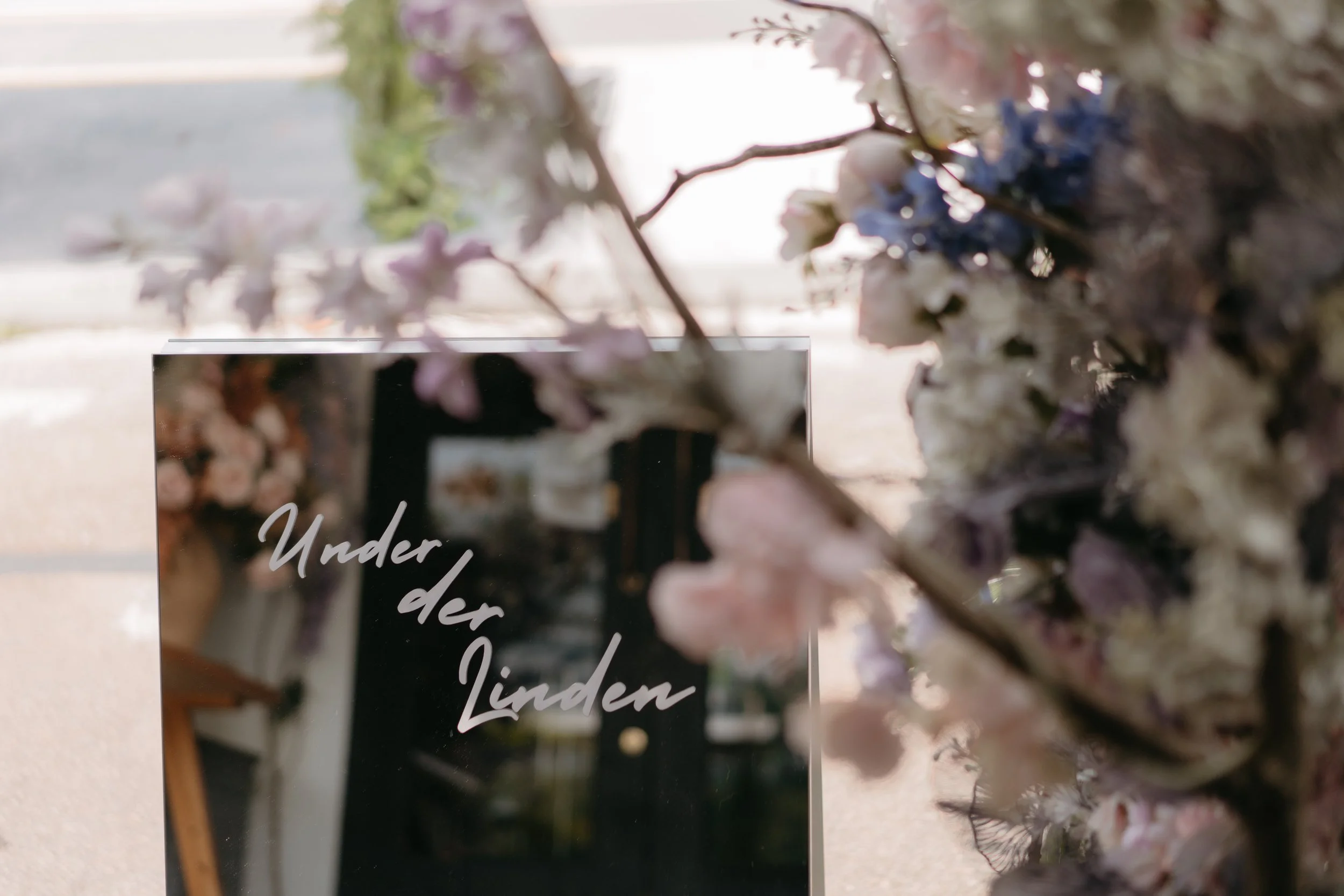 J & C wedding photo 33