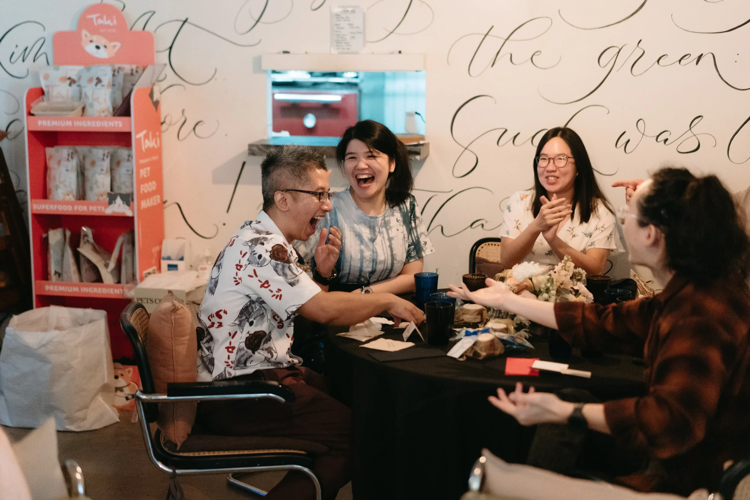 J & C wedding photo 113