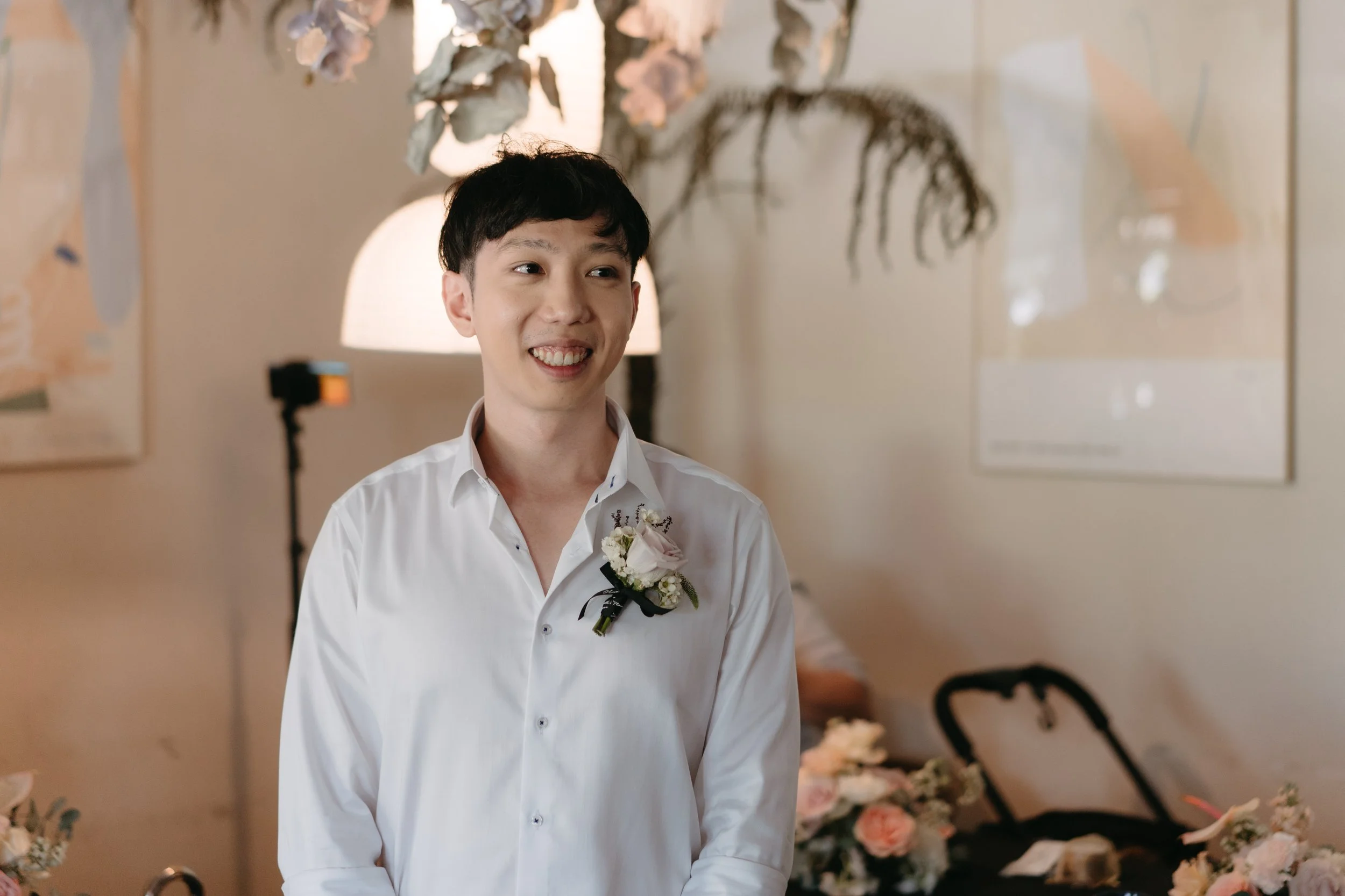 J & C wedding photo 65