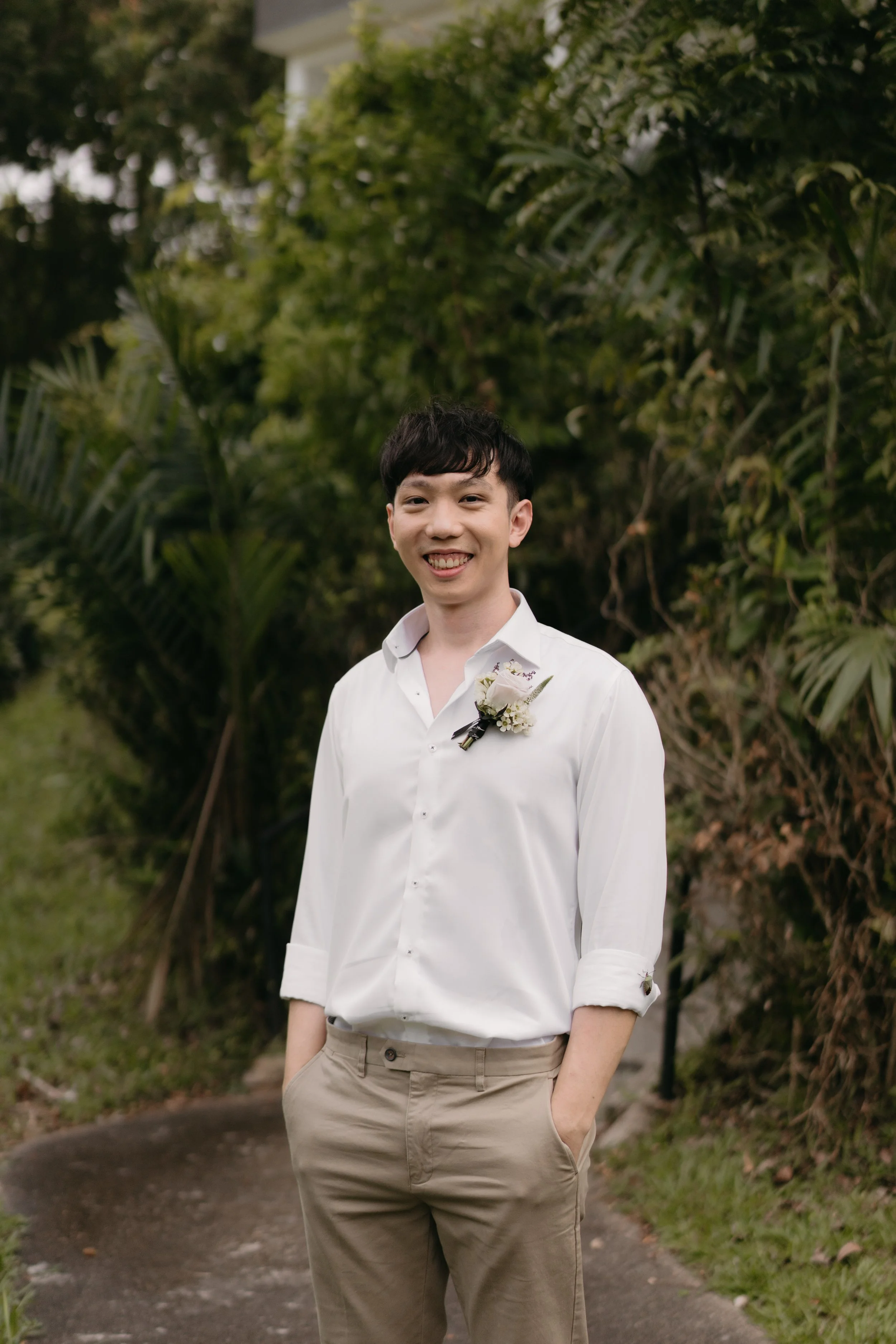 J & C wedding photo 29