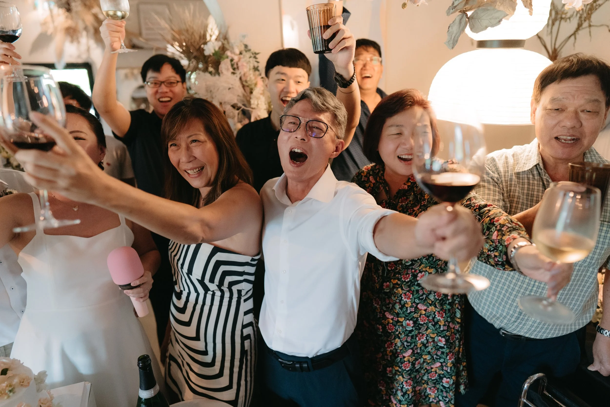 J & C wedding photo 102