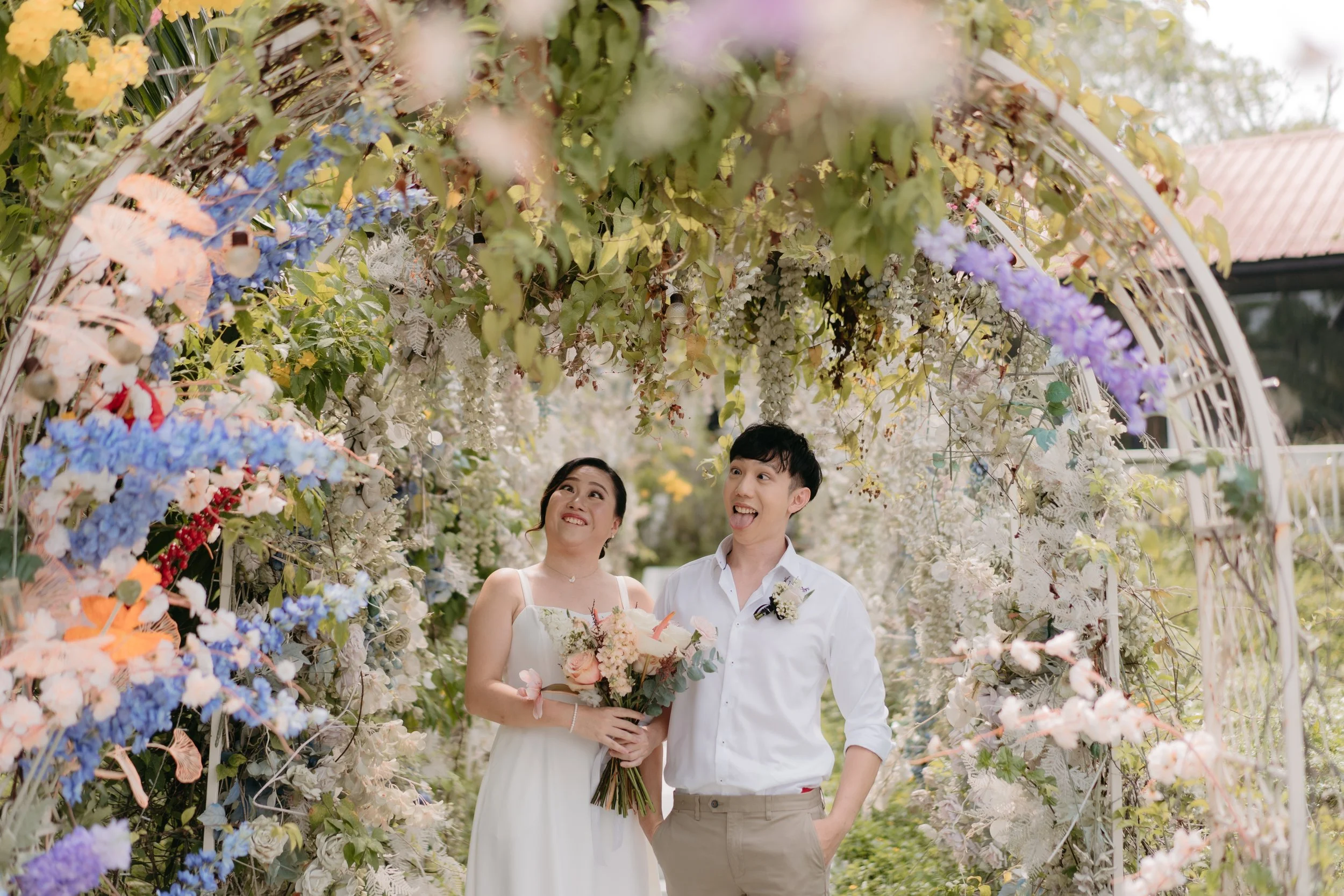 J & C wedding photo 12