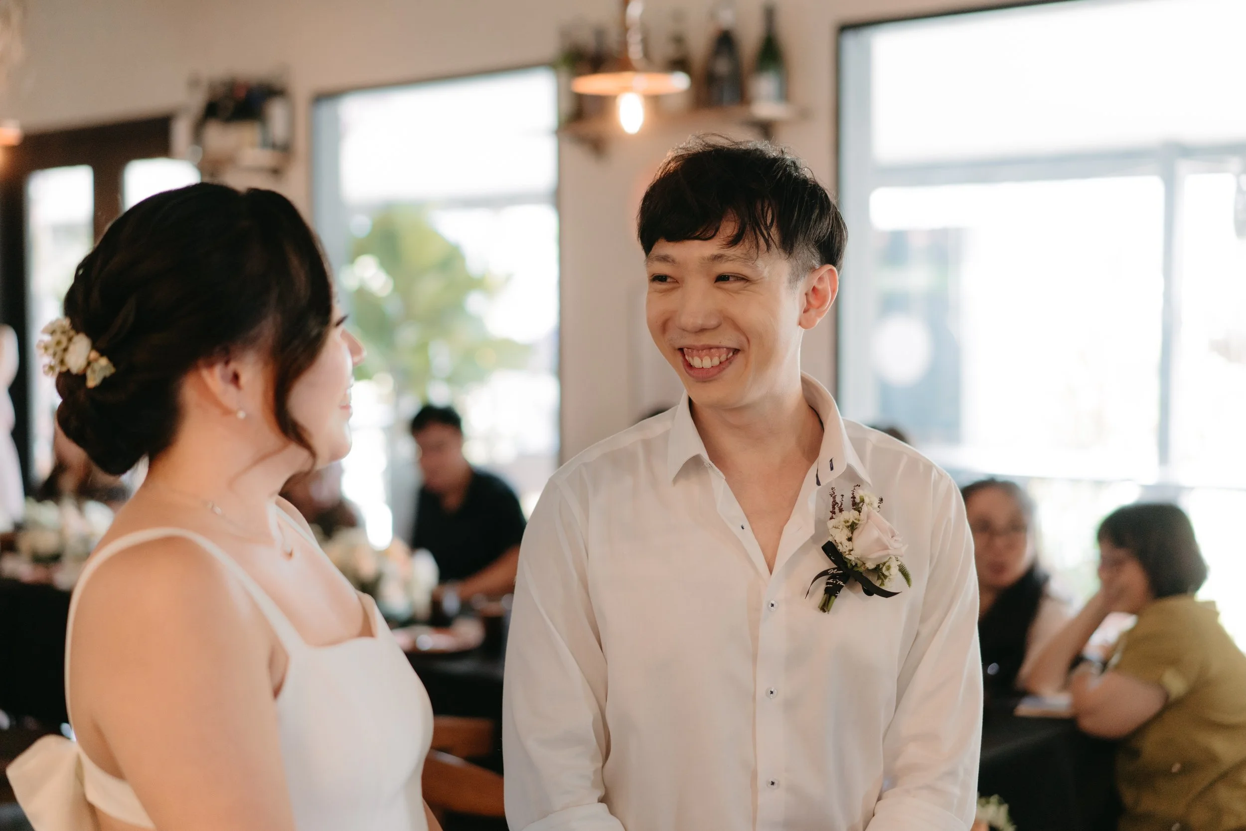 J & C wedding photo 76