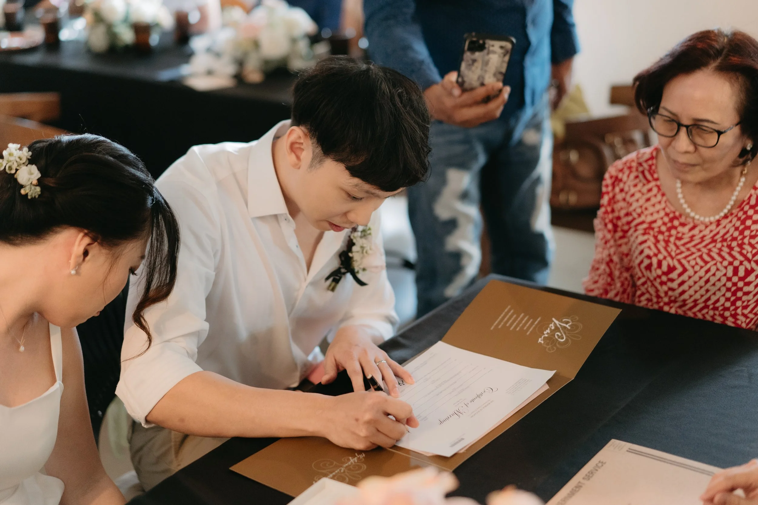 J & C wedding photo 87