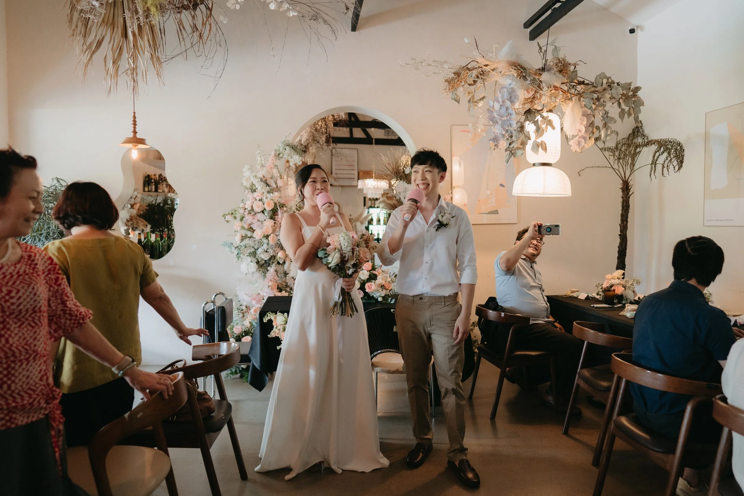 J & C wedding photo 38