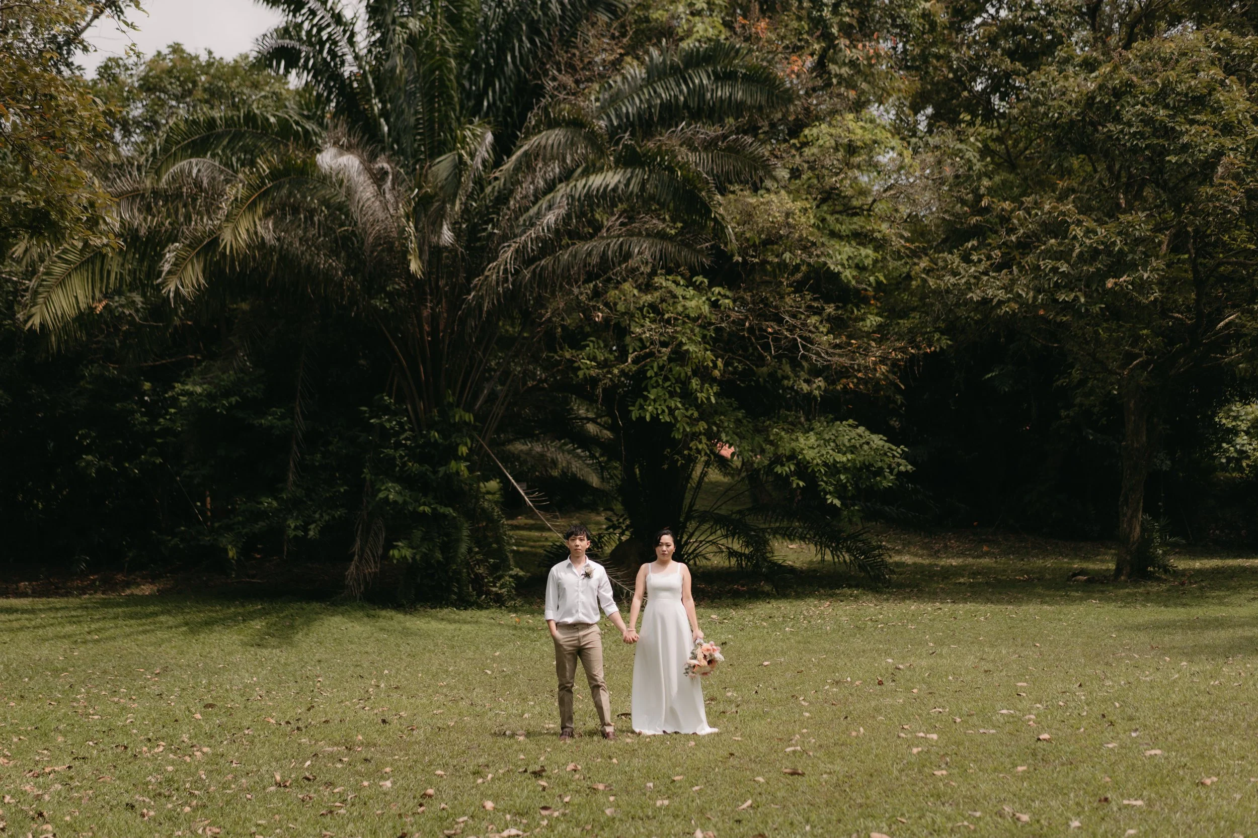 J & C wedding photo 25
