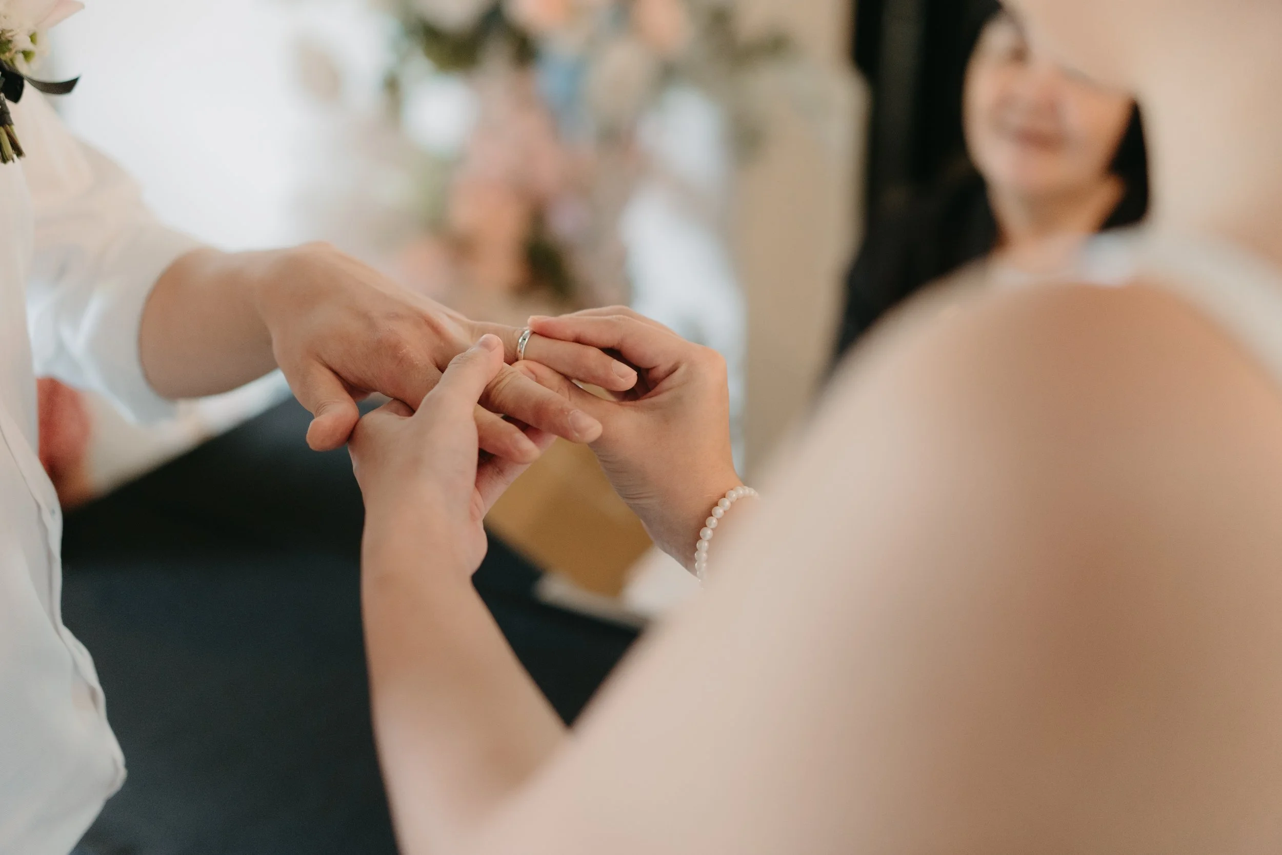 J & C wedding photo 78