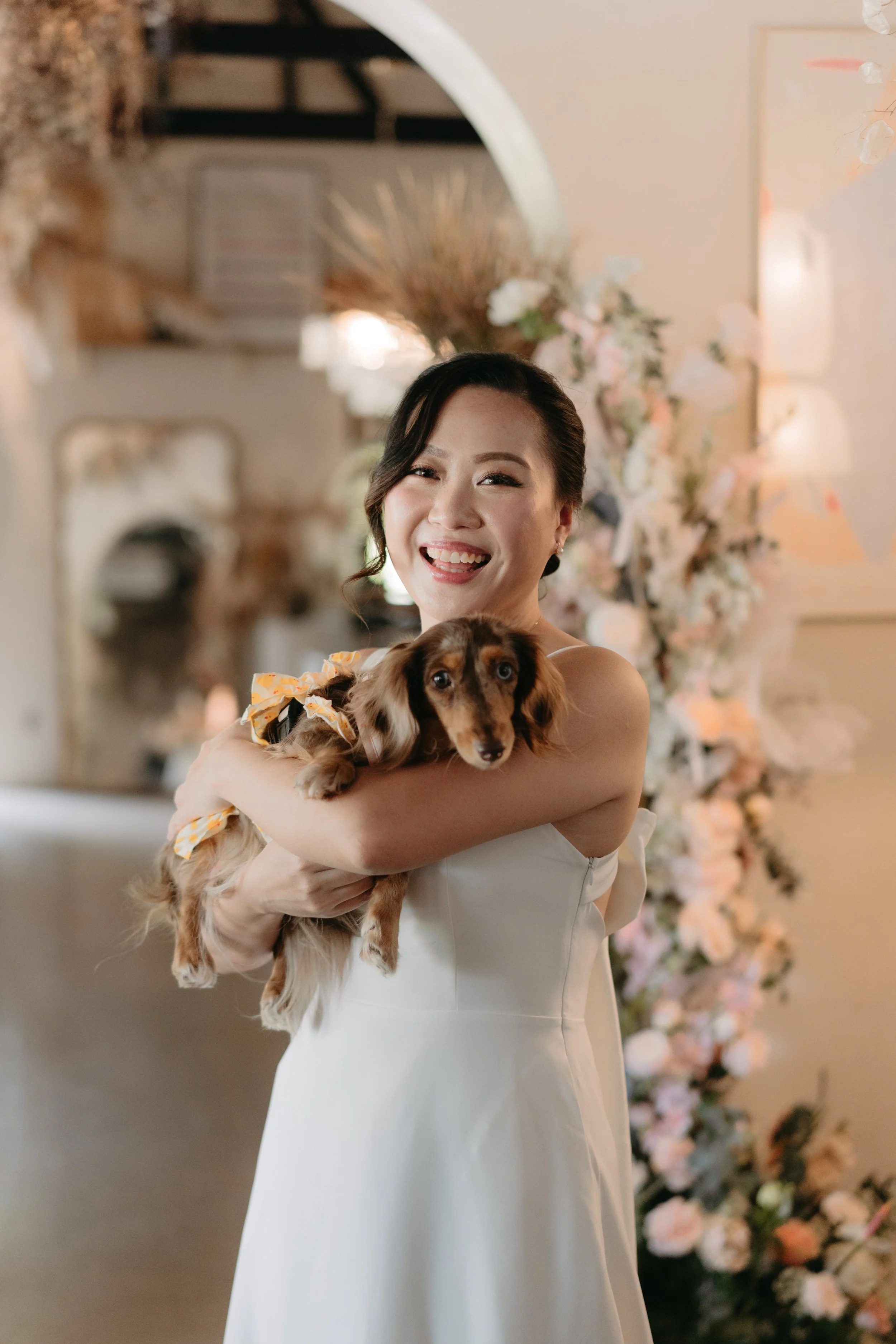 J & C wedding photo 50