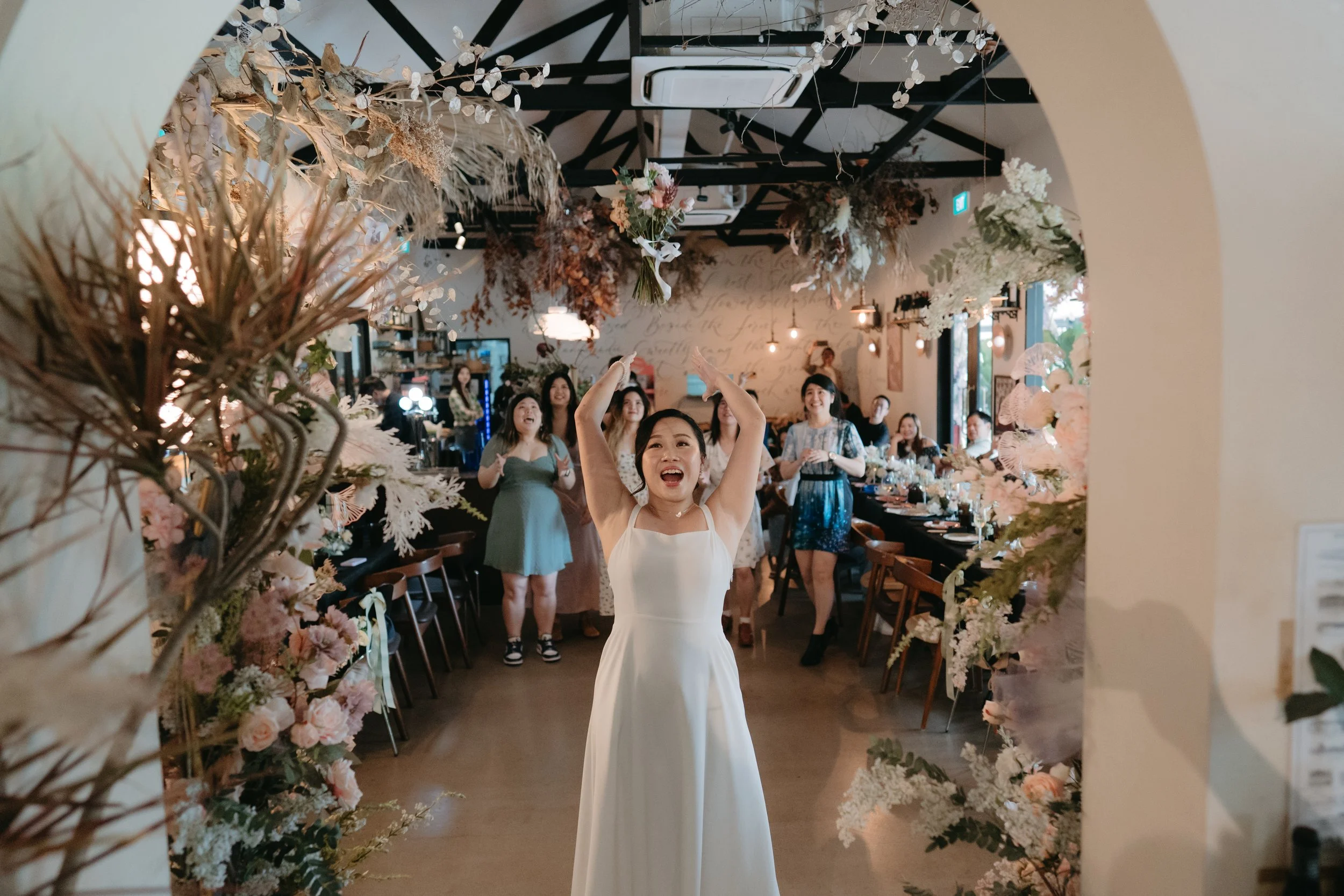 J & C wedding photo 125