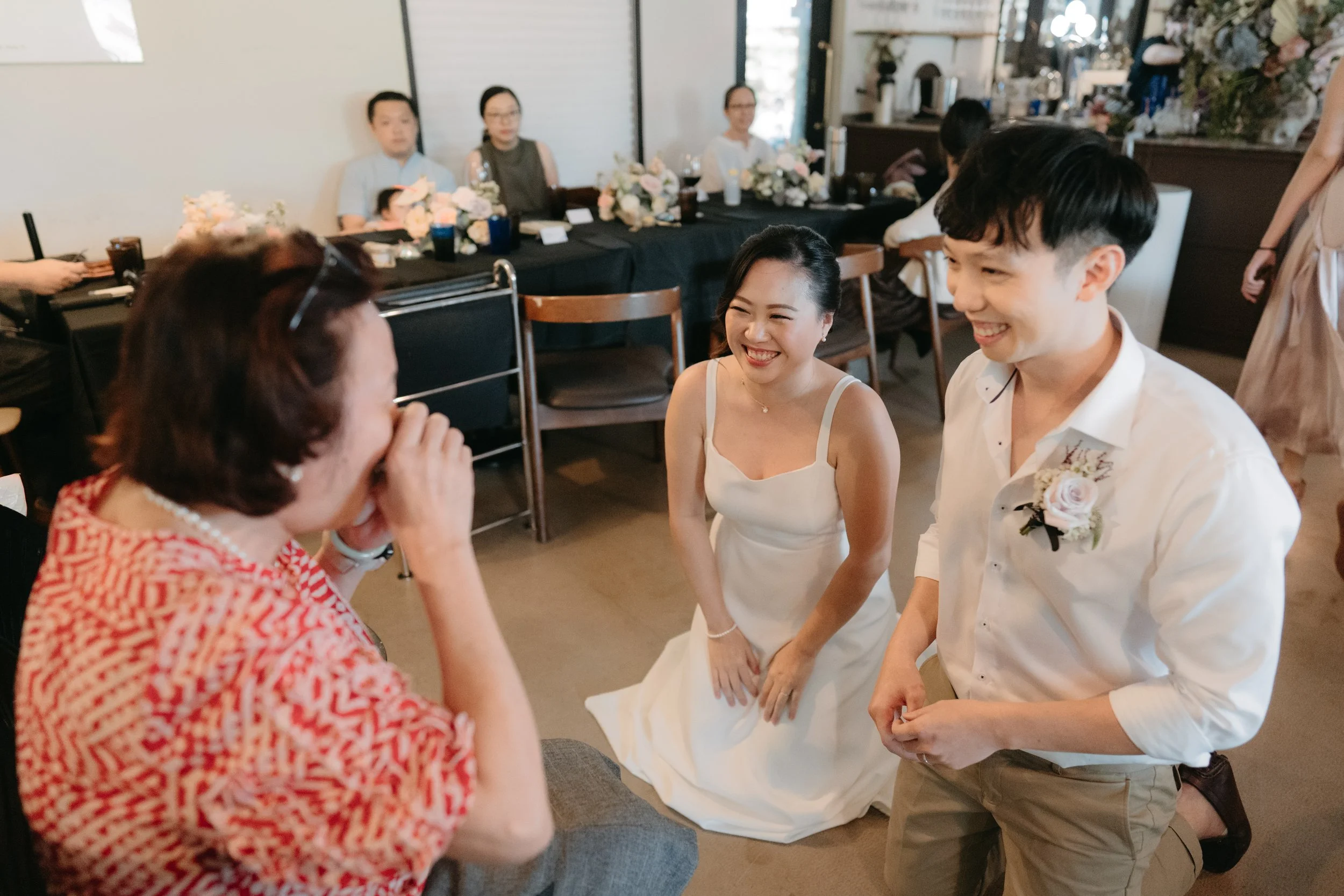 J & C wedding photo 117