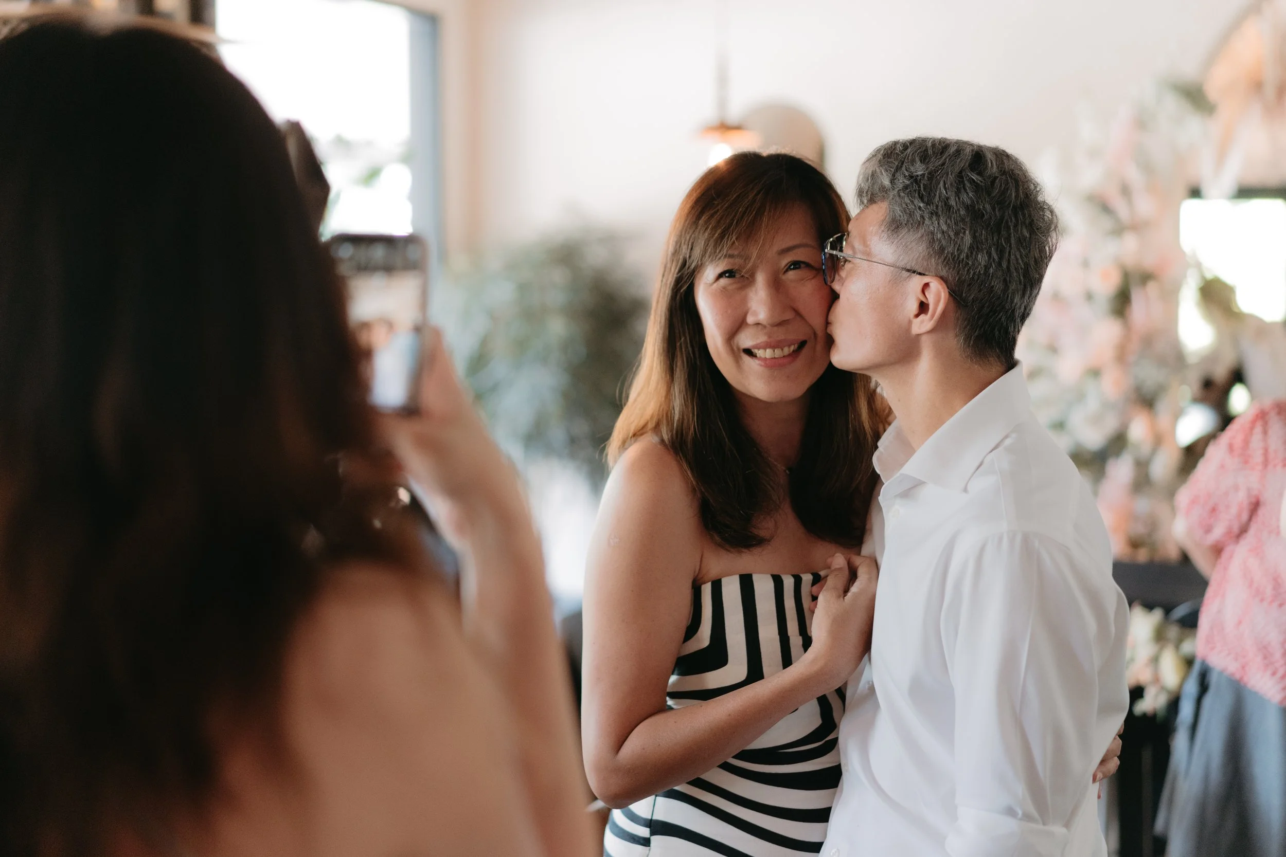 J & C wedding photo 61