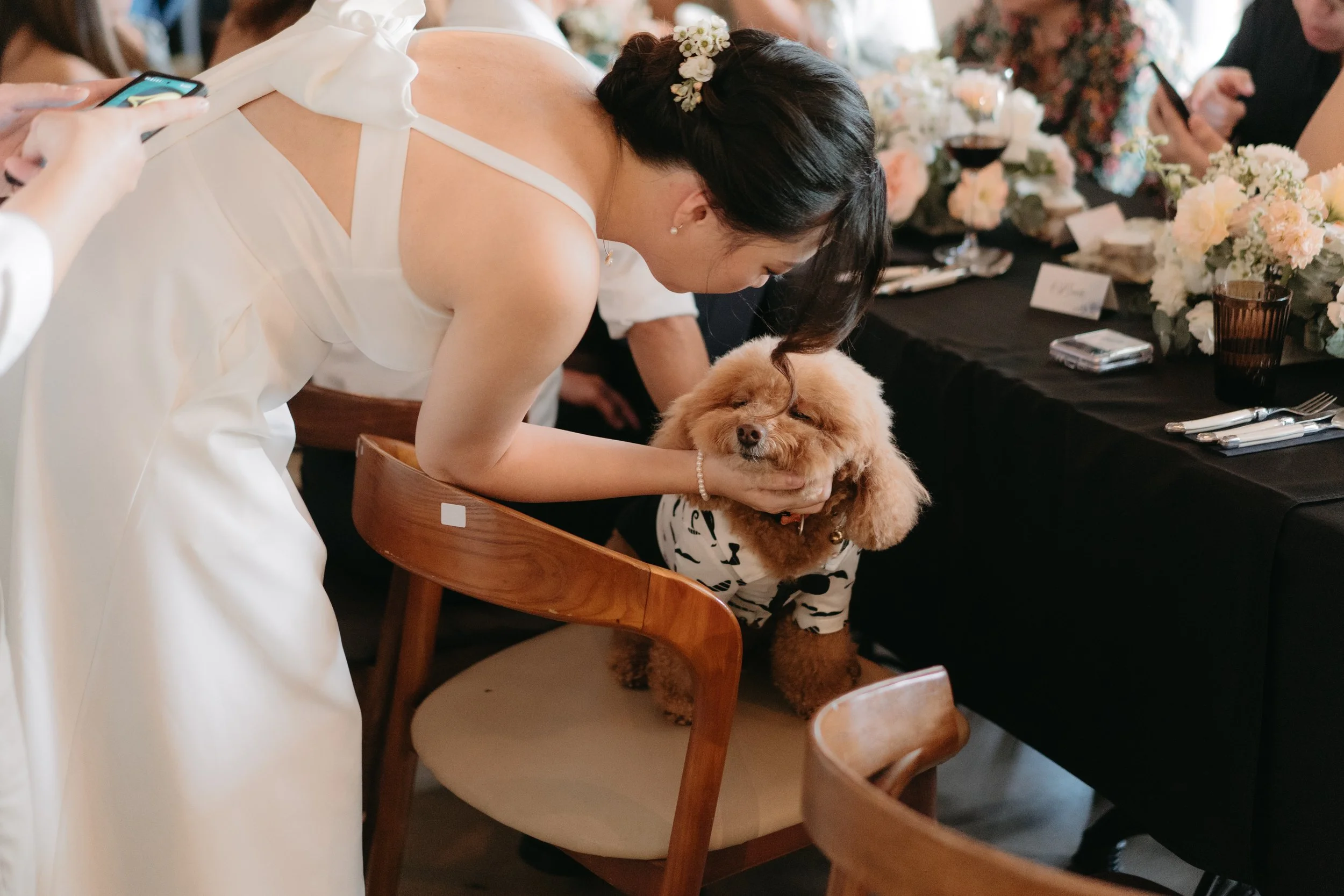 J & C wedding photo 42