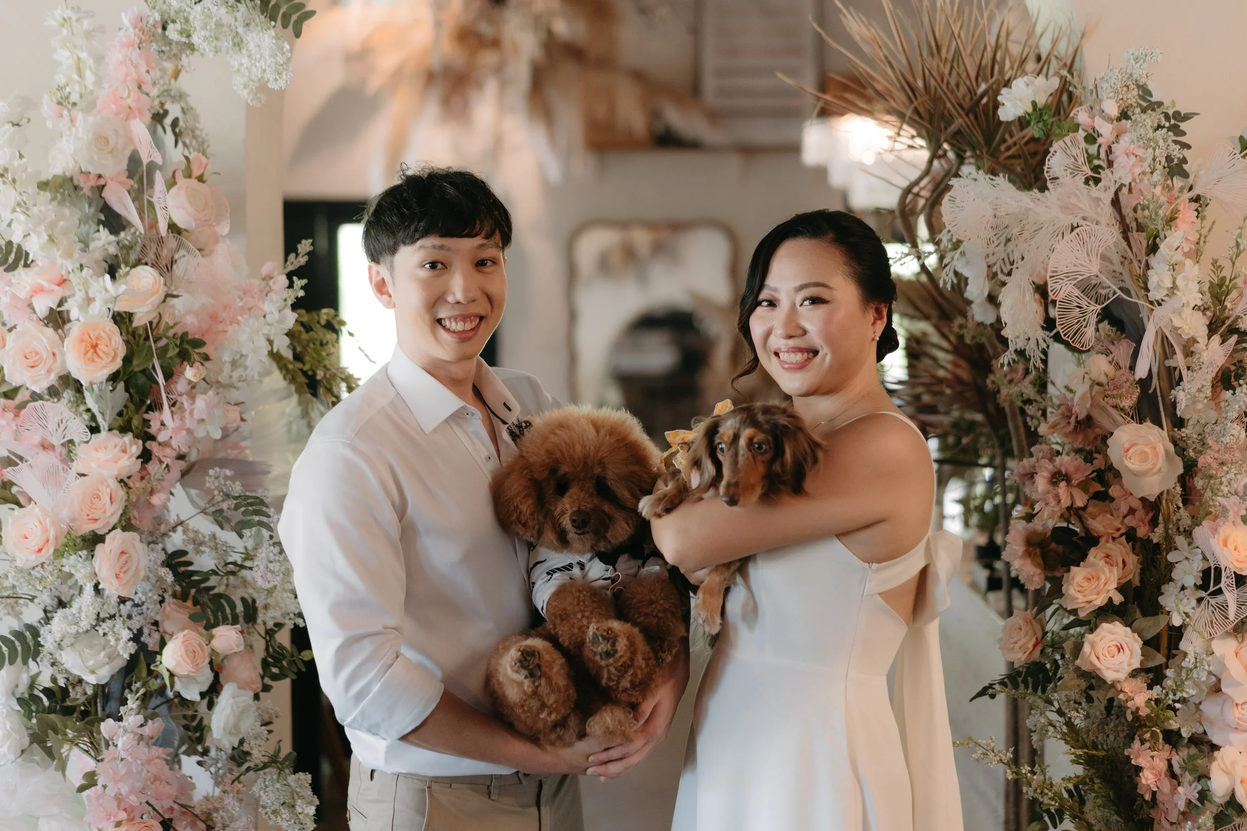 J & C wedding photo 51