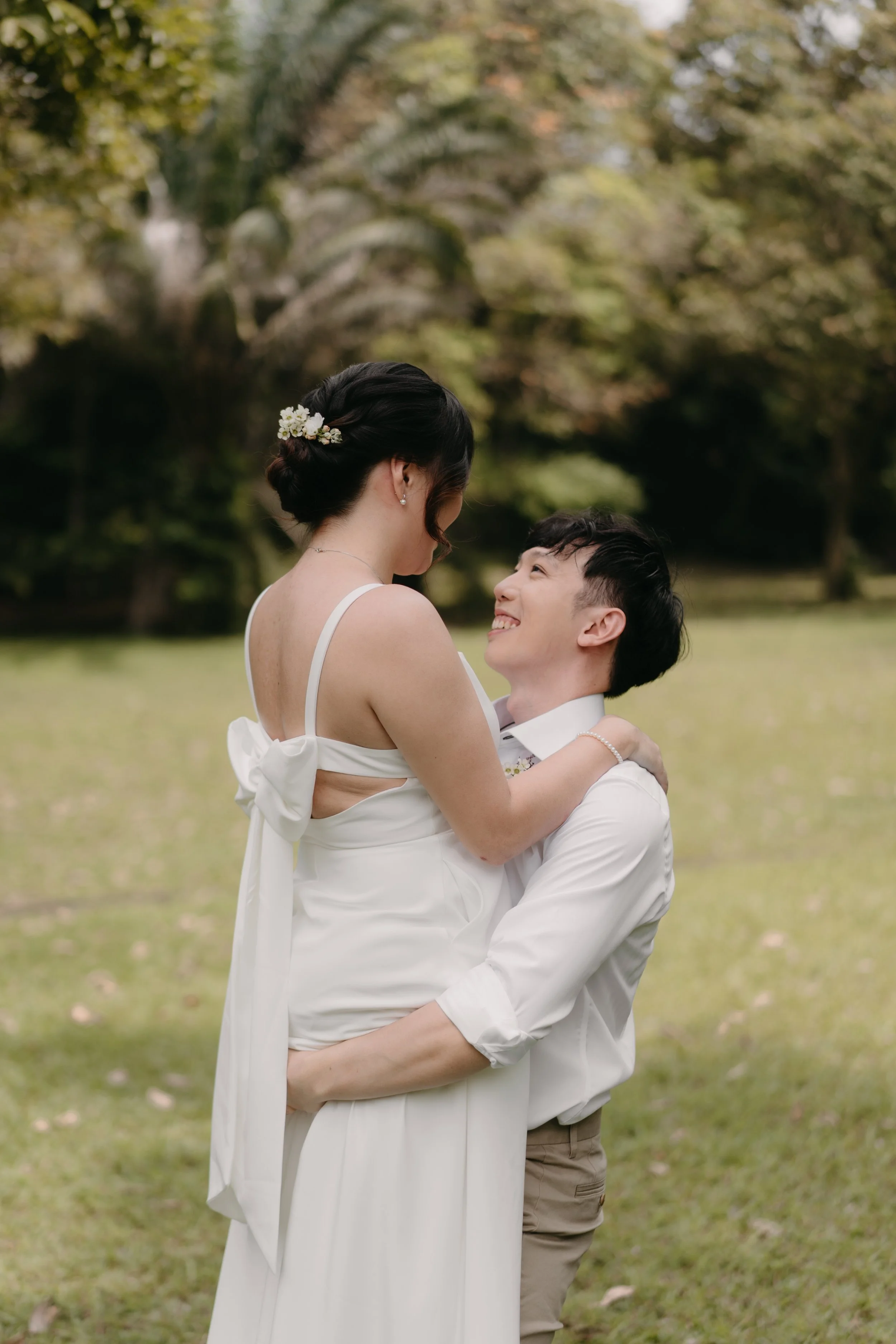 J & C wedding photo 23