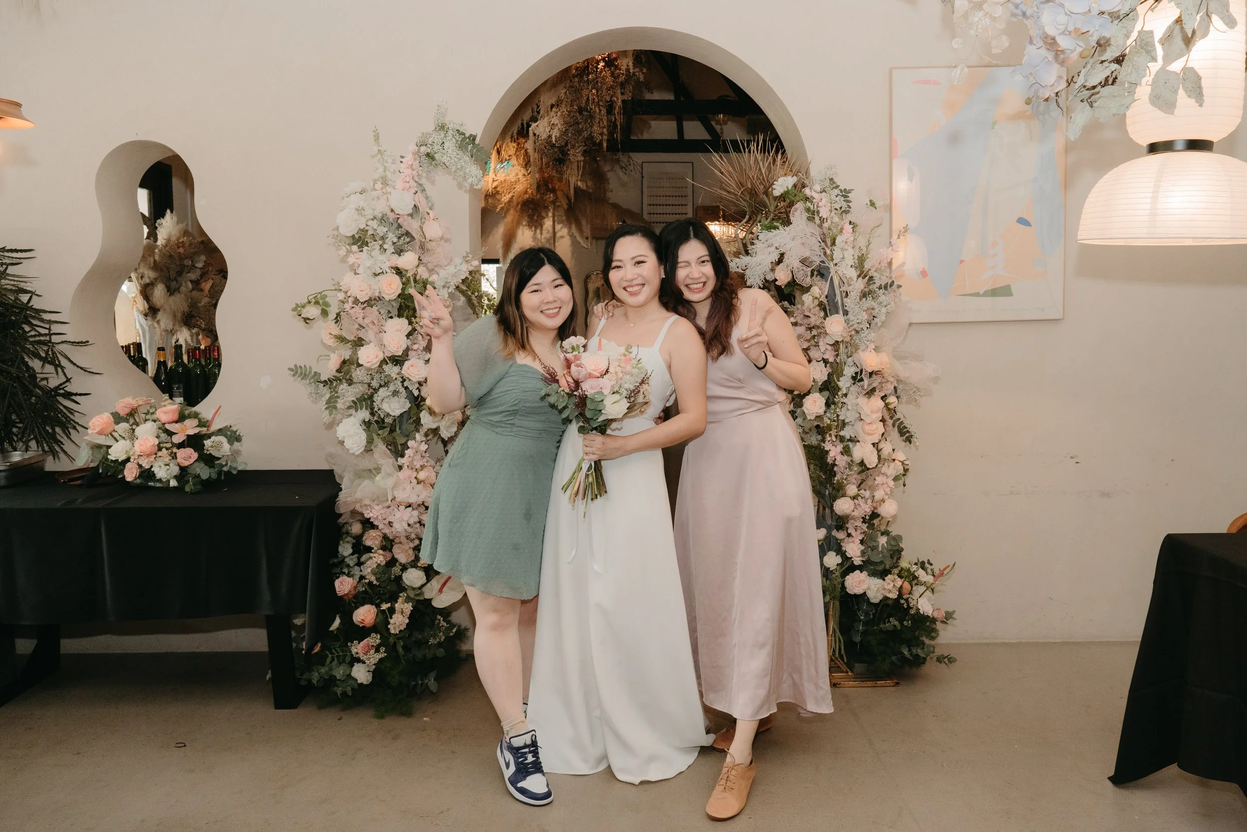 J & C wedding photo 122